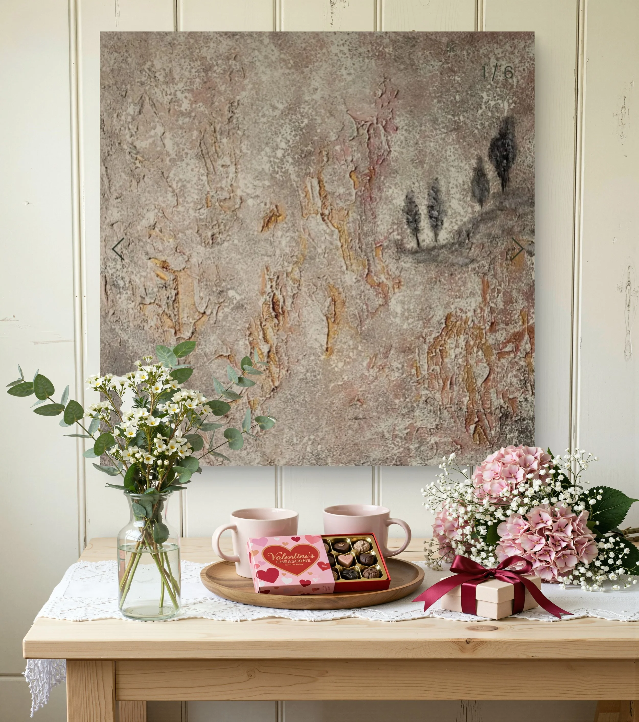 steinlandschaft e.jpg