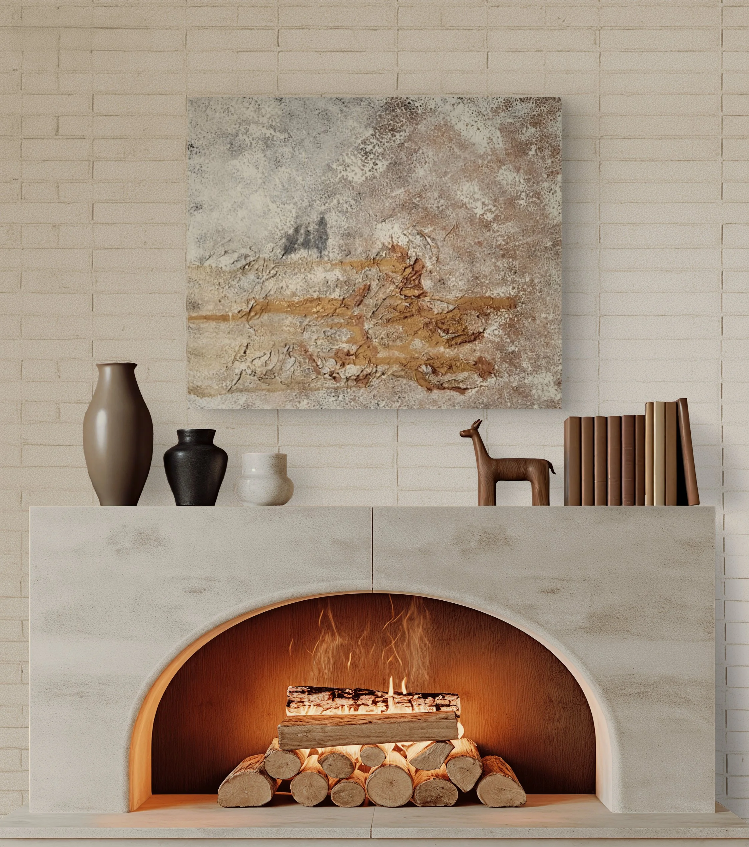 steinlandschaft bbb.jpg