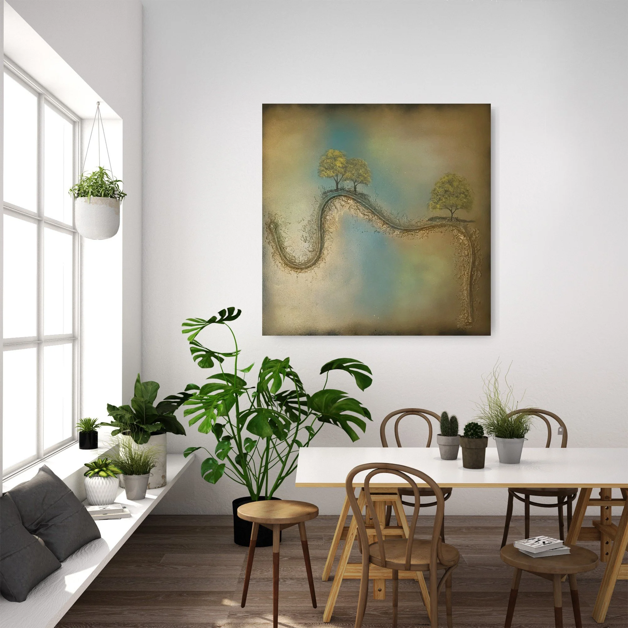 hose landscape 6.jpg