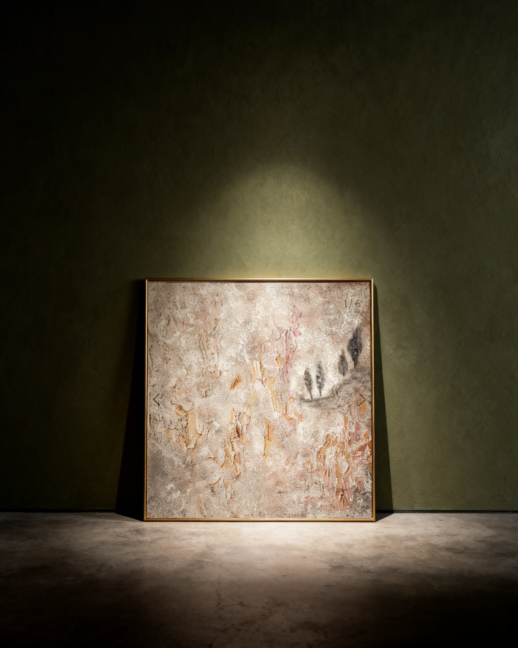 steinlandschaft eee.png