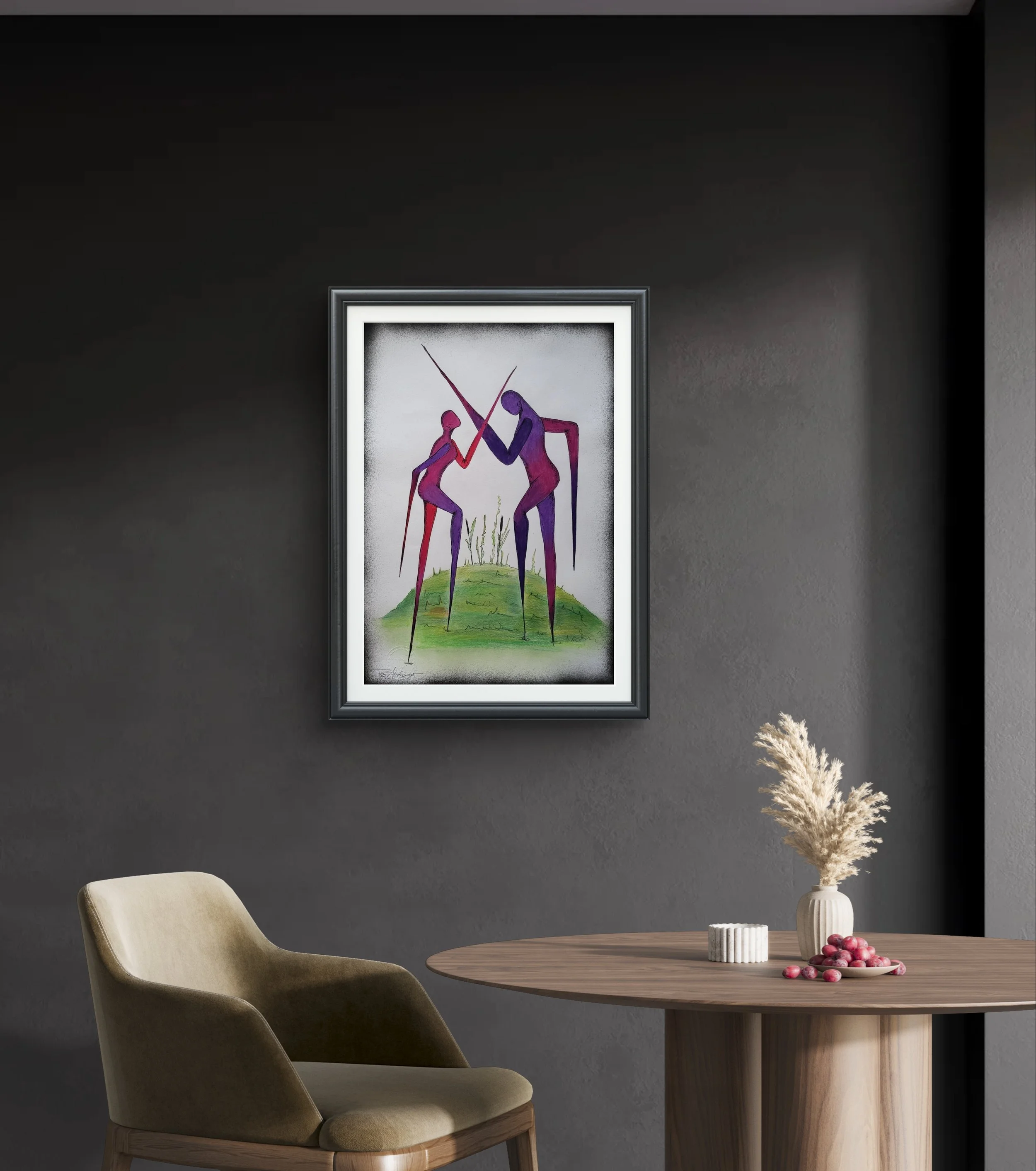 Linus & Lu fight 3.jpg