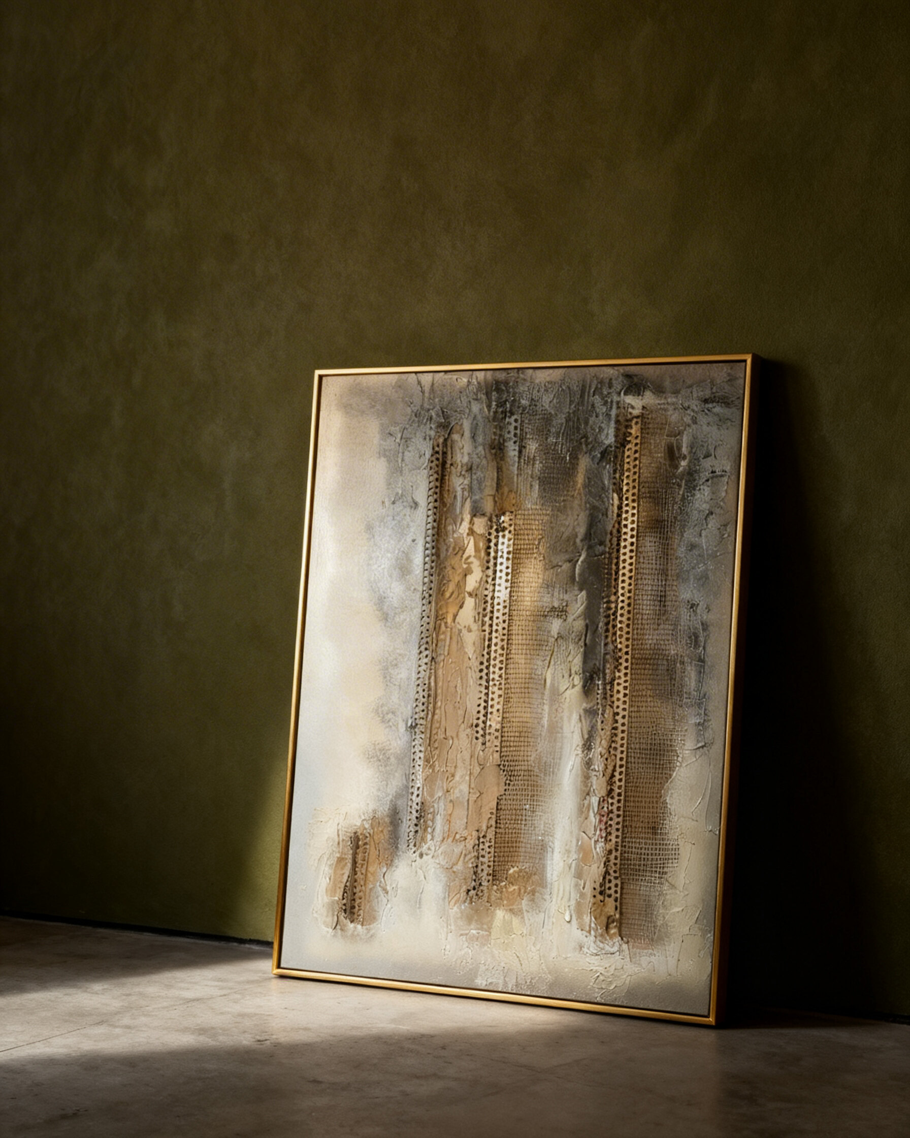 Plastik auf Holz 5.png