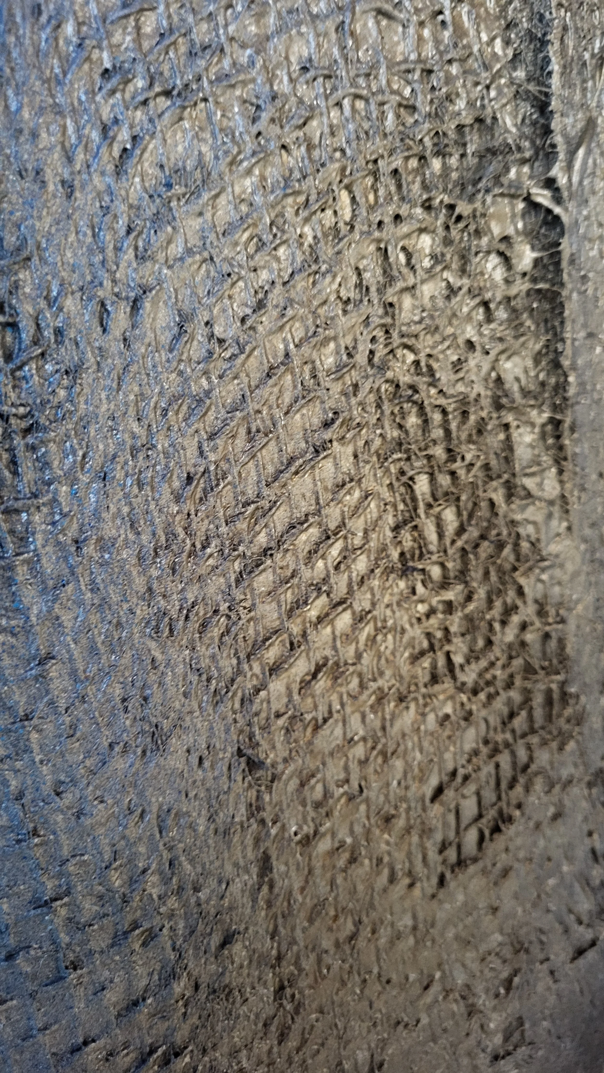 Grillrost auf Holz 3.jpg