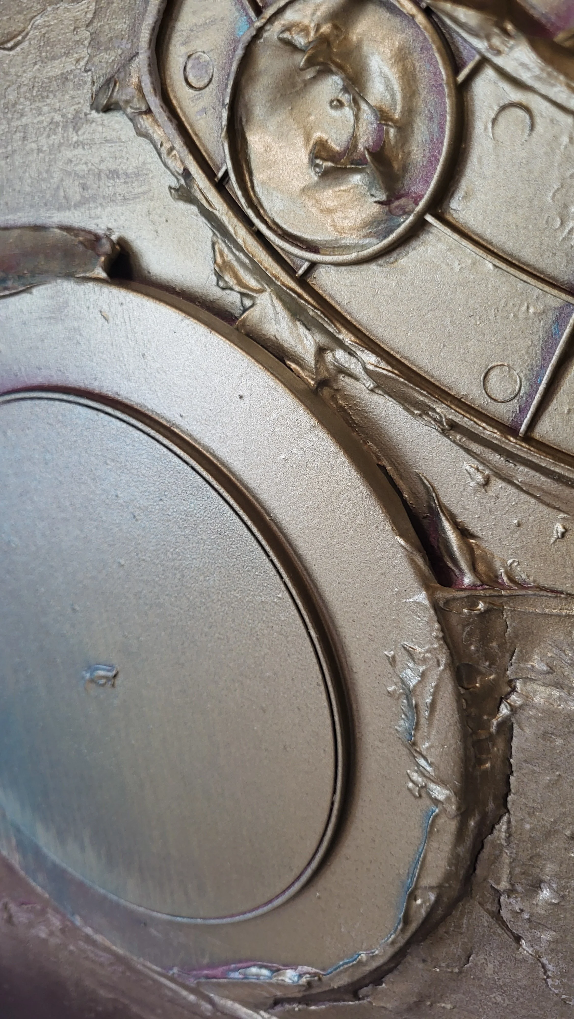 Pia_Holzinger_Art_Waage 5.jpg