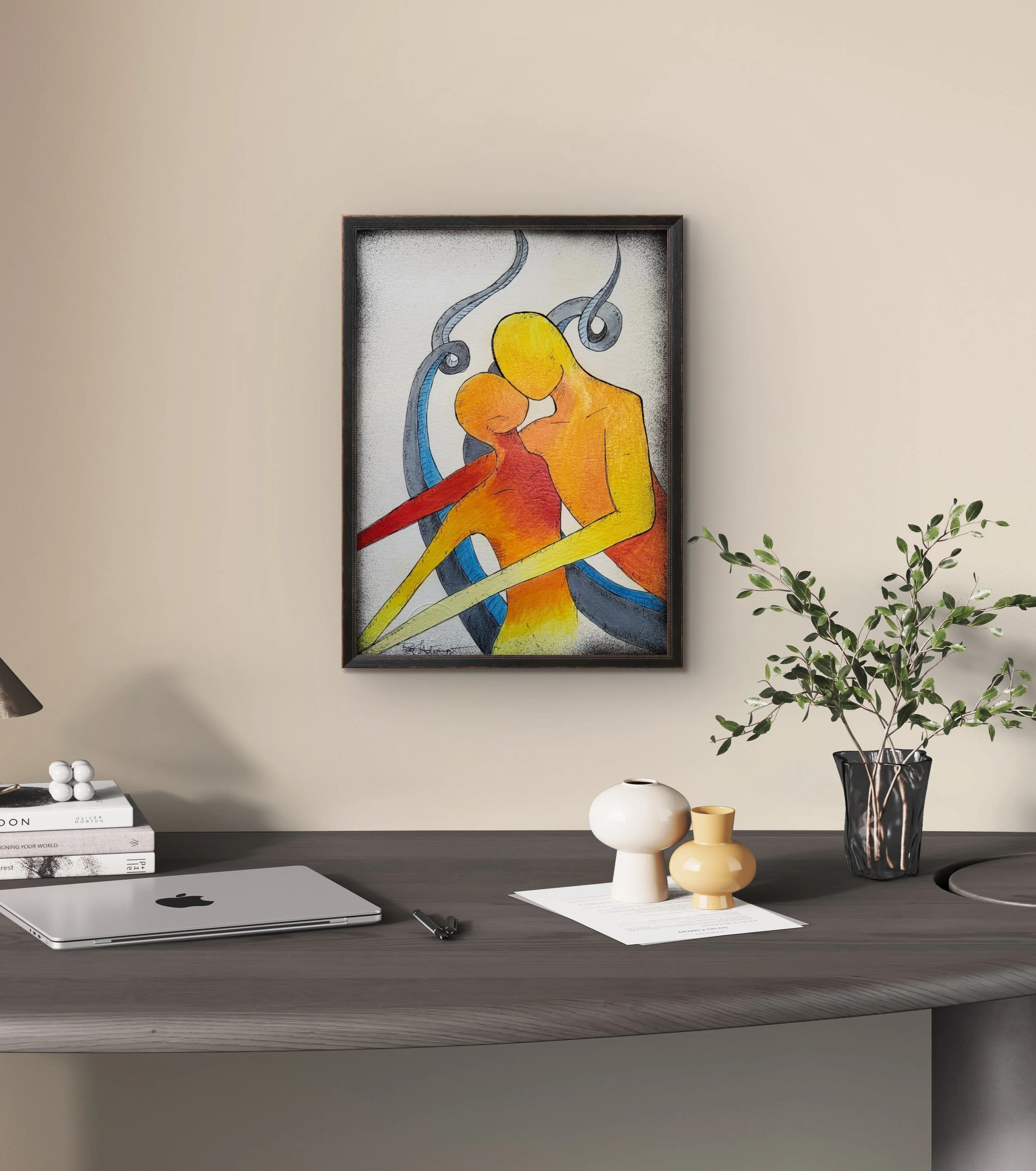 linus & lu the octopus is loose 2.jpg