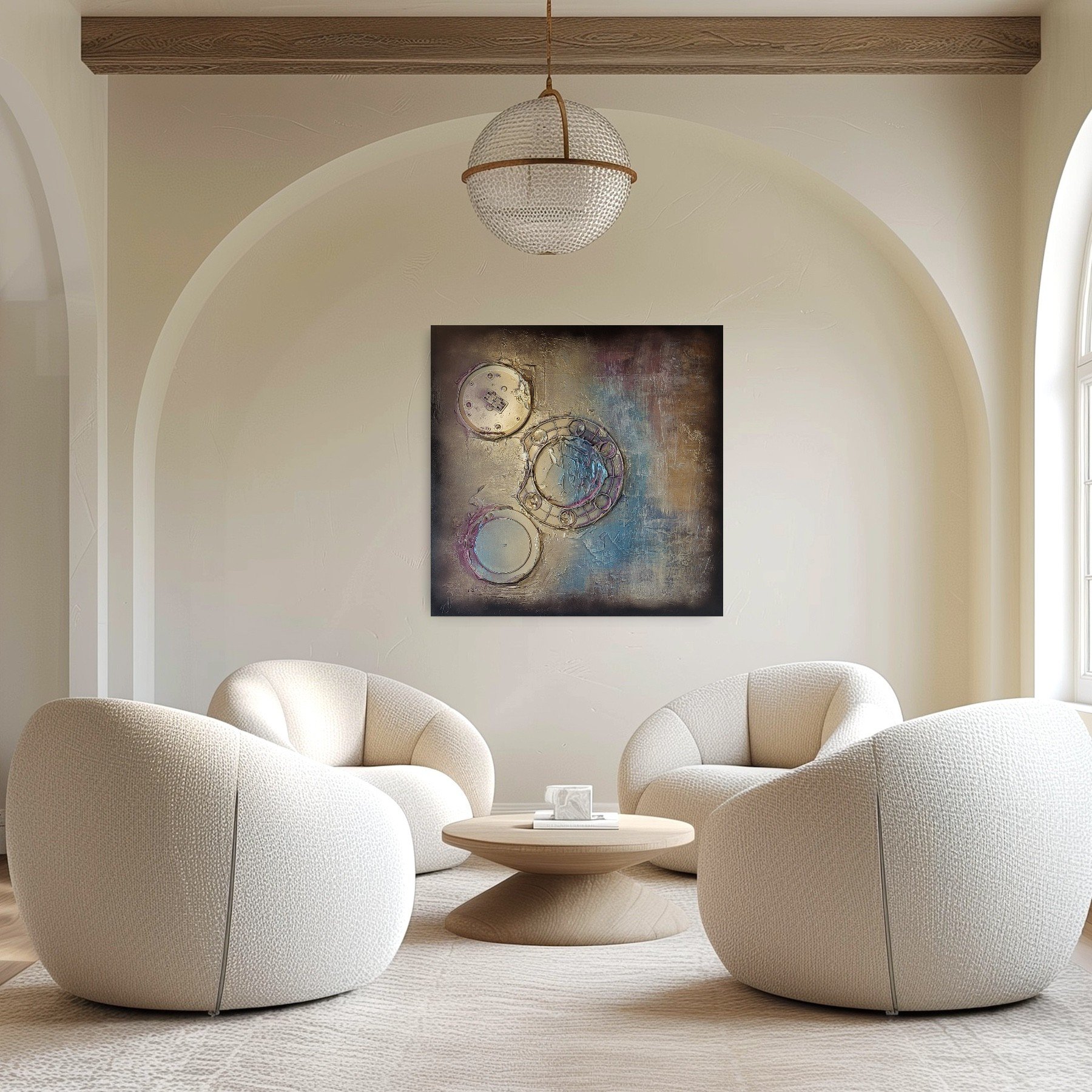 Pia_Holzinger_Art_Waage 16.jpg