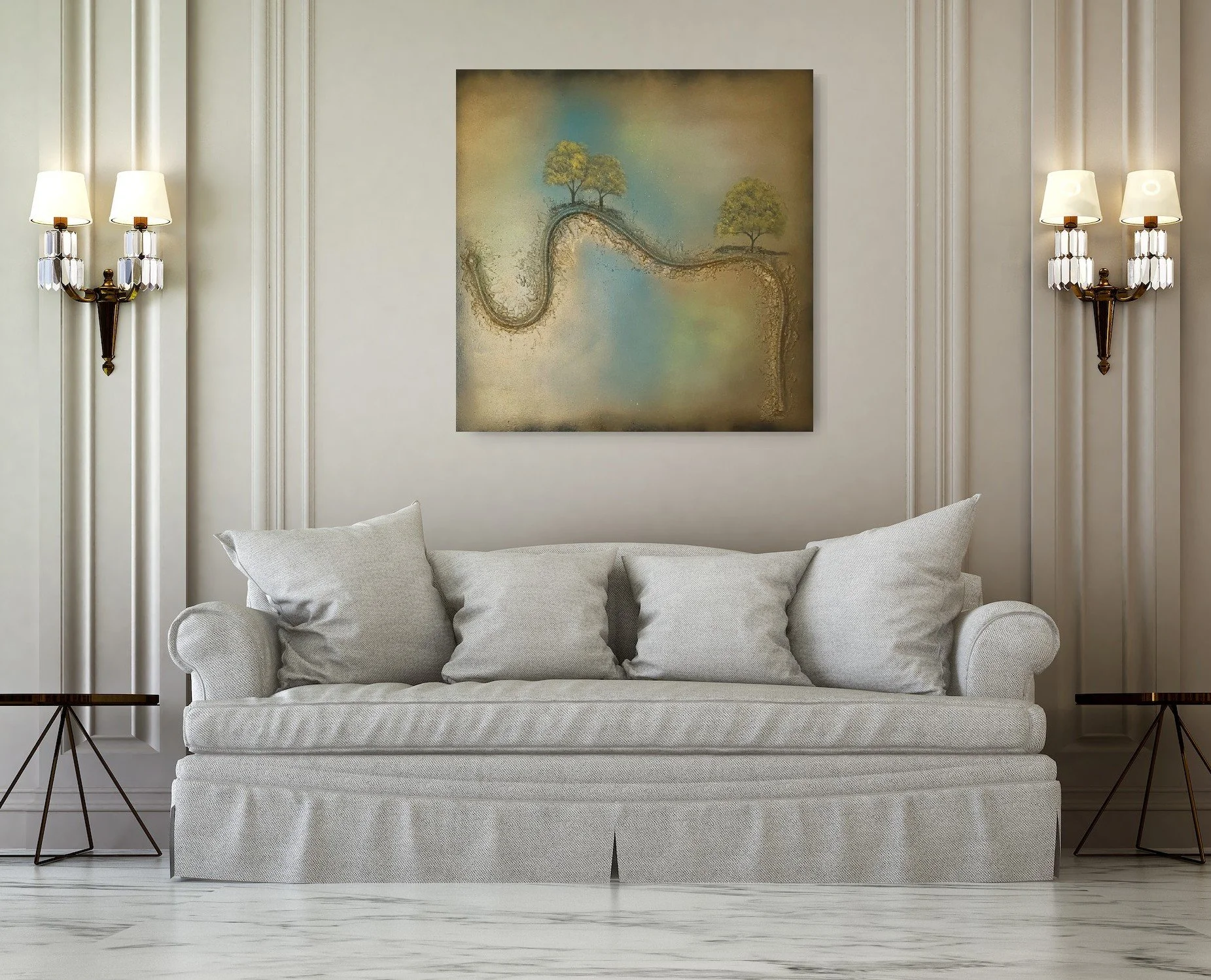 hose landscape 7.jpg