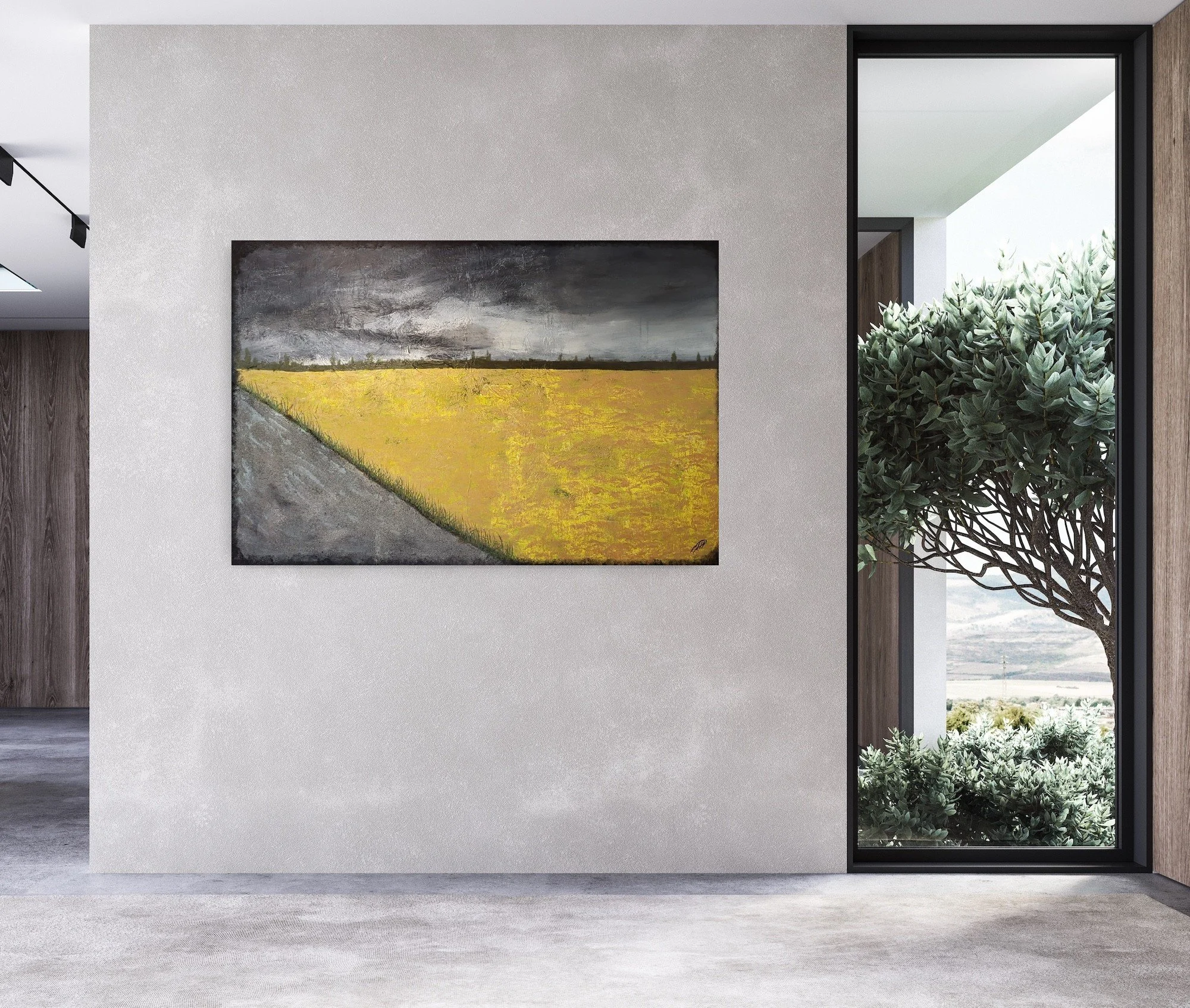 storm is coming 3.jpg