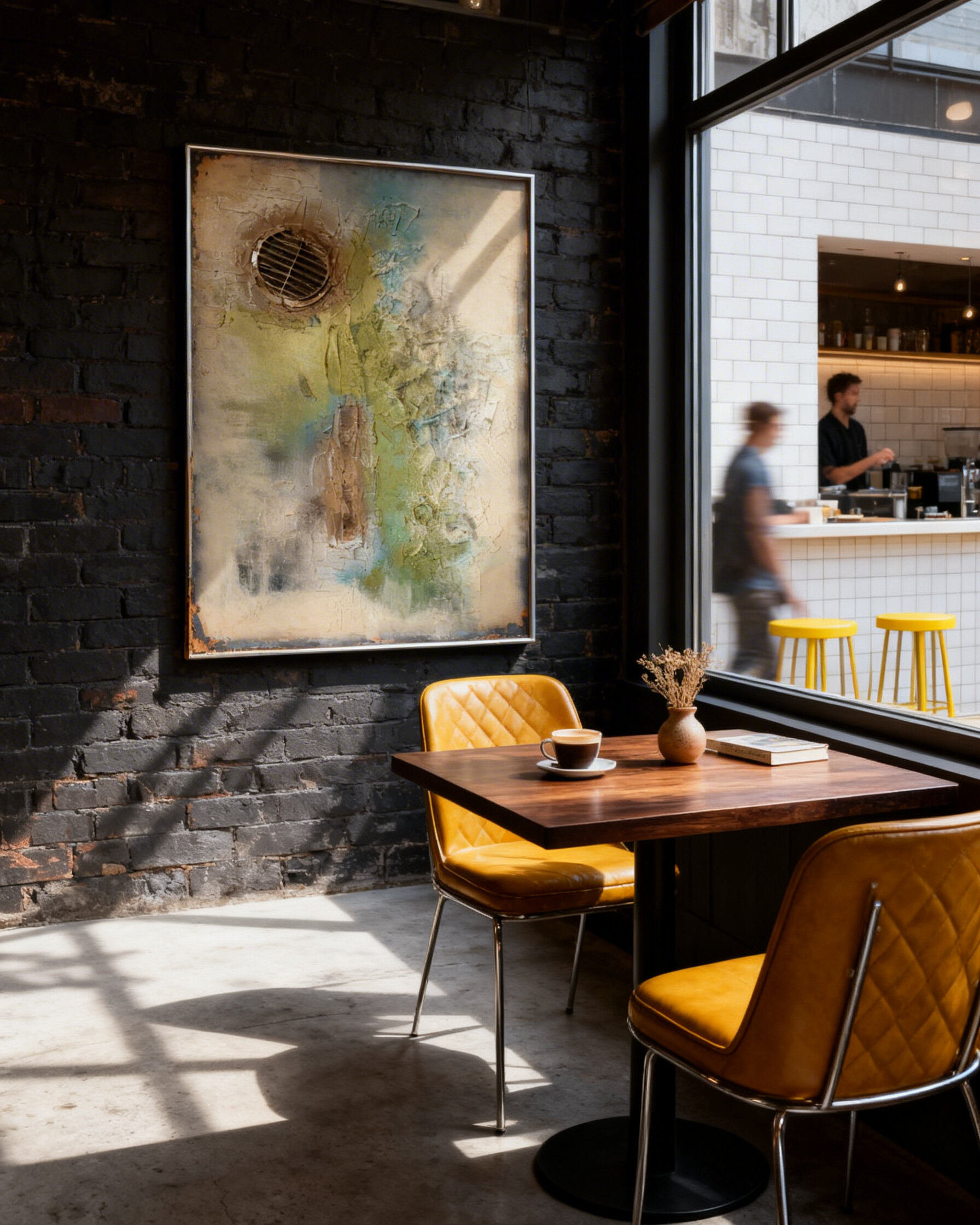 Kunststoffteile auf Holz 11.png