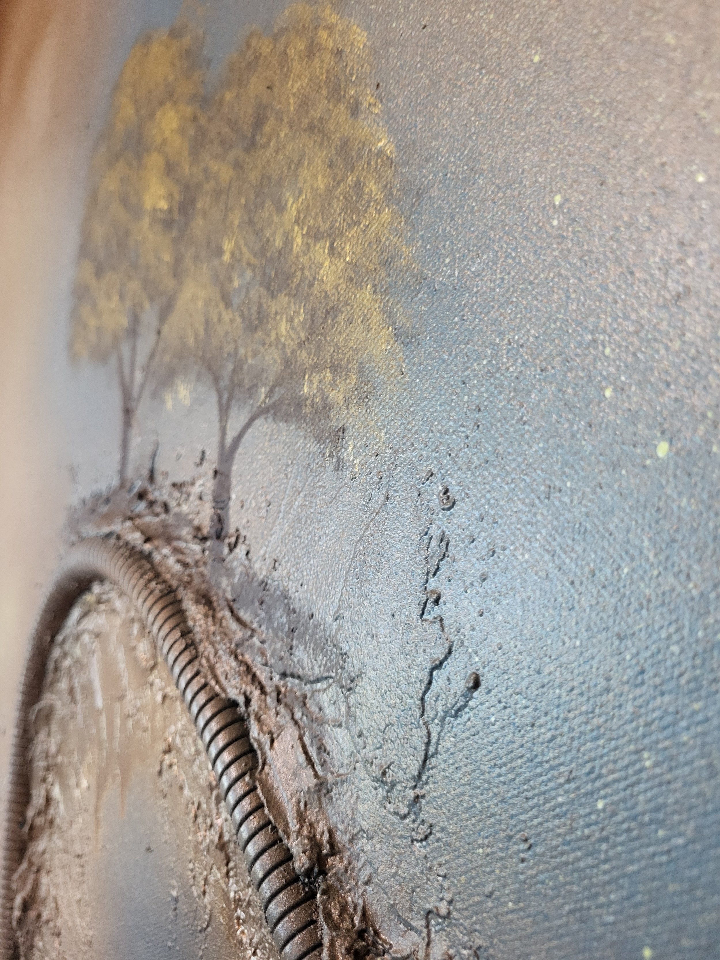 hose landscape b.jpg