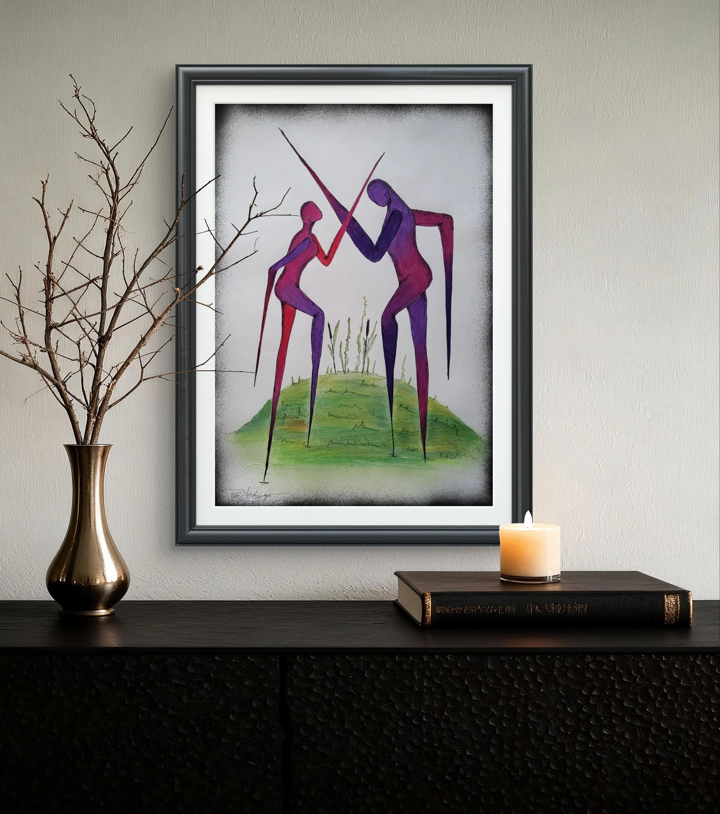 Linus & Lu fight 4.jpg