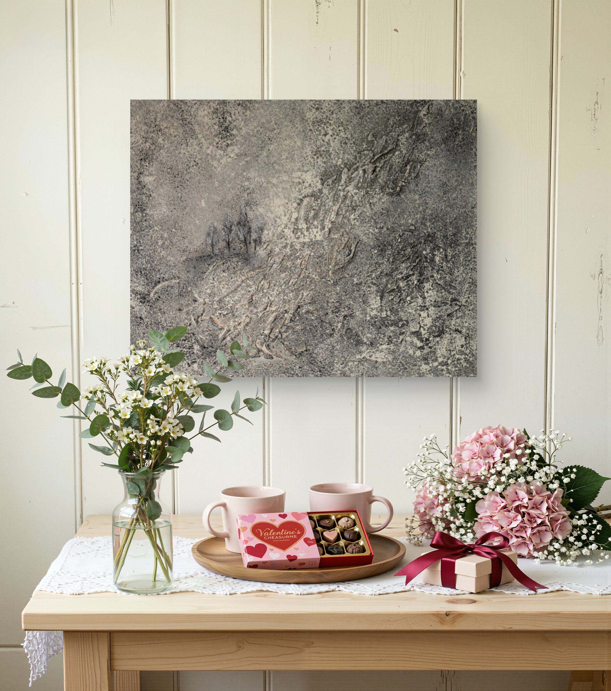 steinlandschaft h.jpg