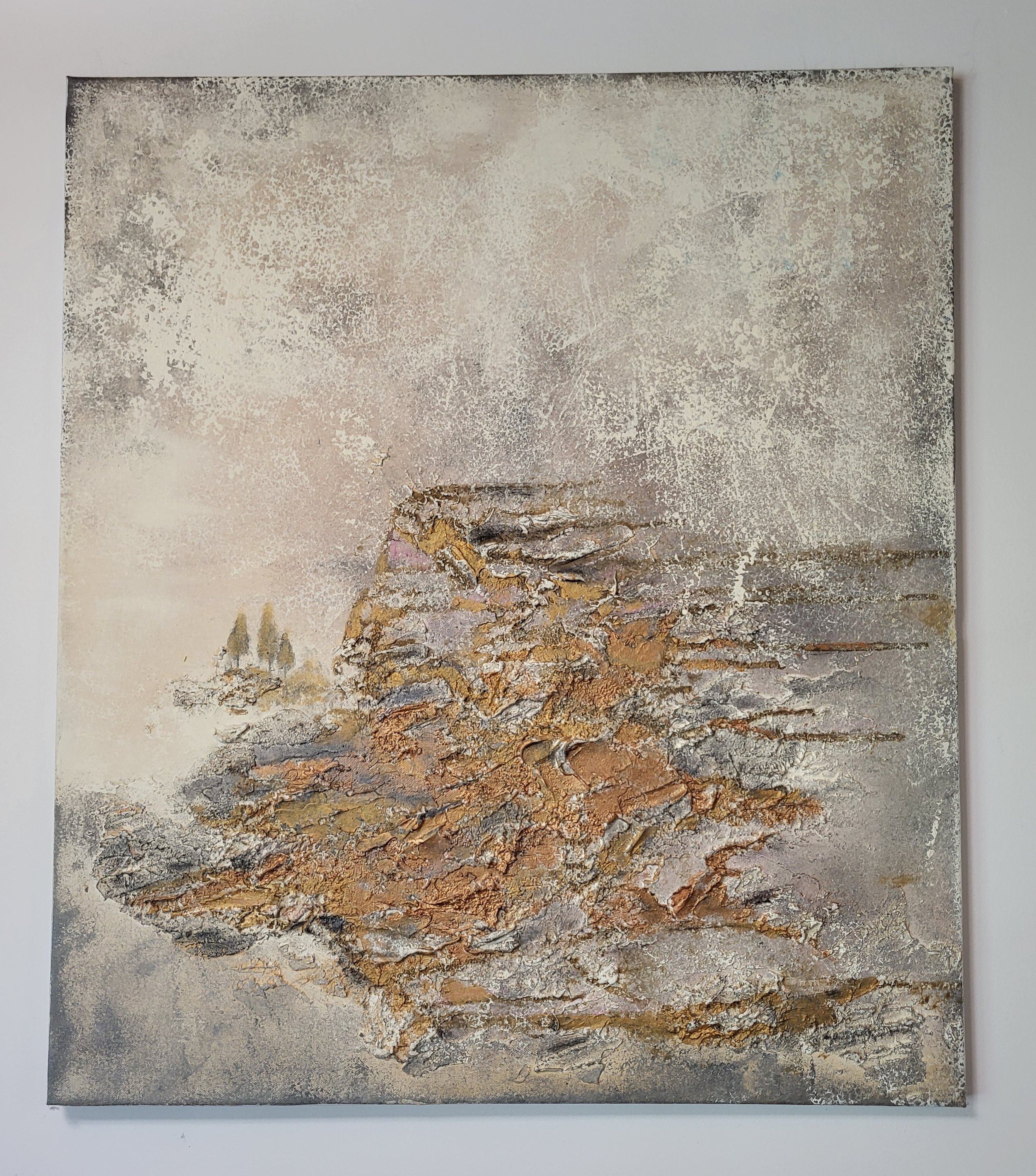 landschaft D 0.jpg