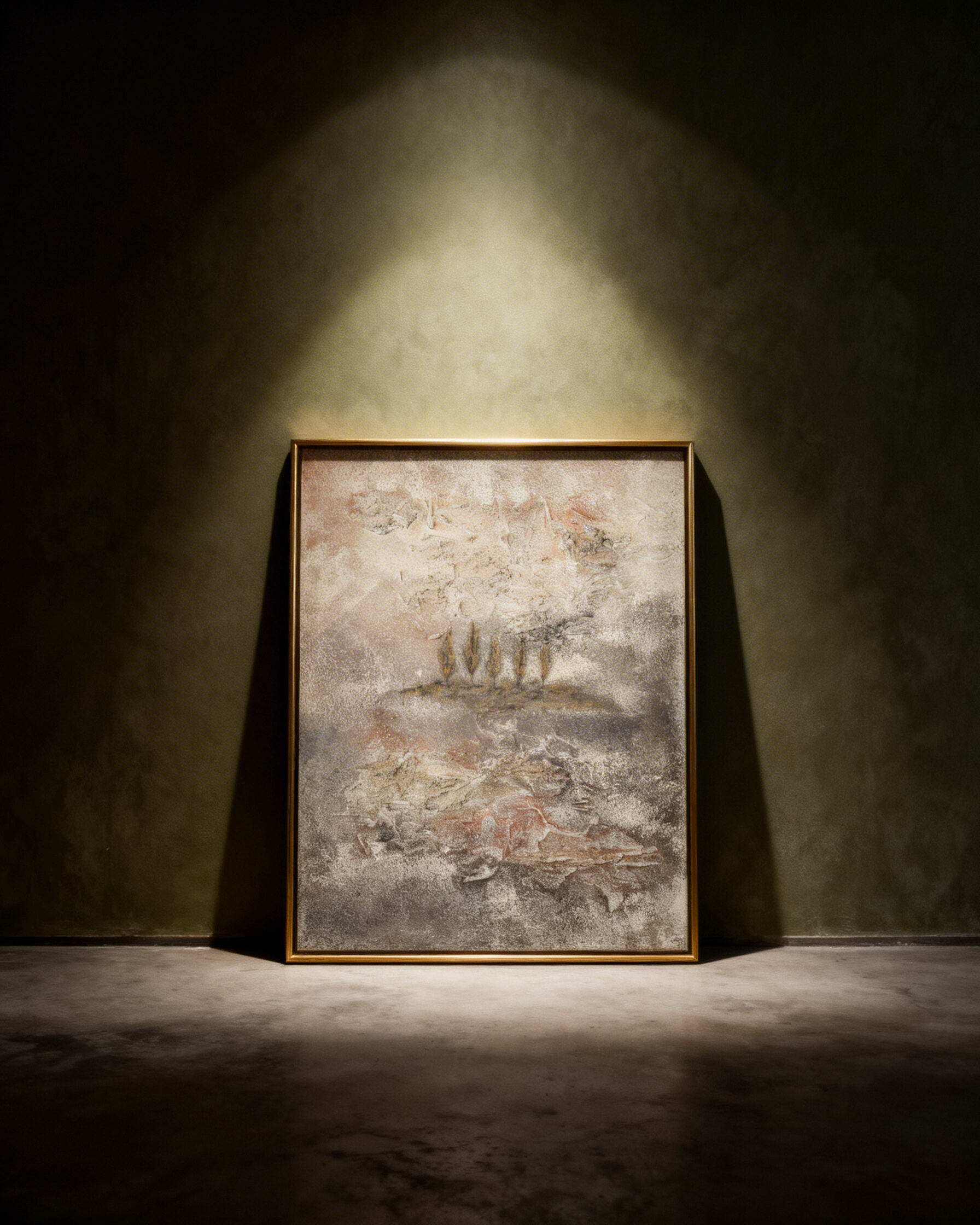 steinlandschaft c.png