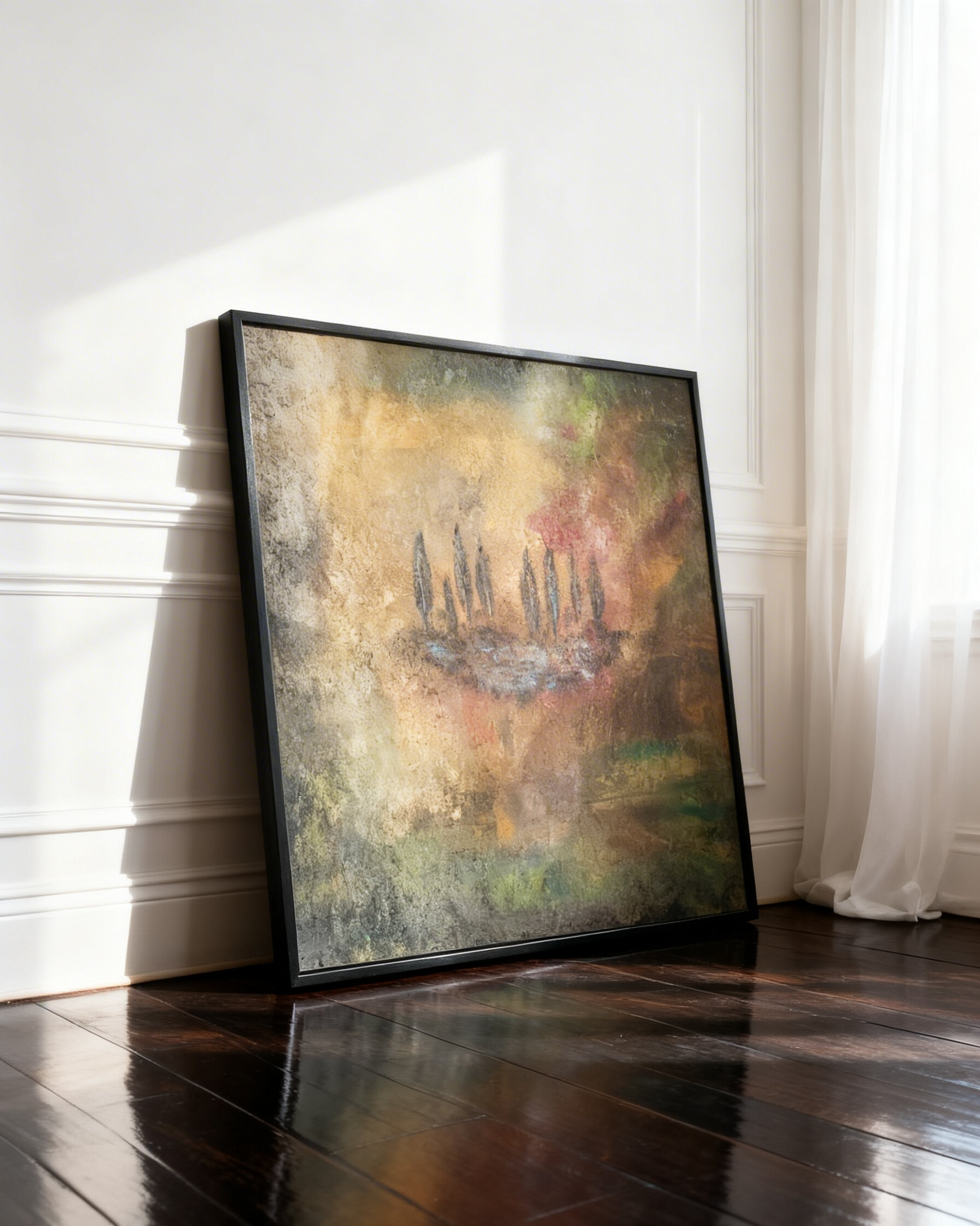 fall is coming 8.png