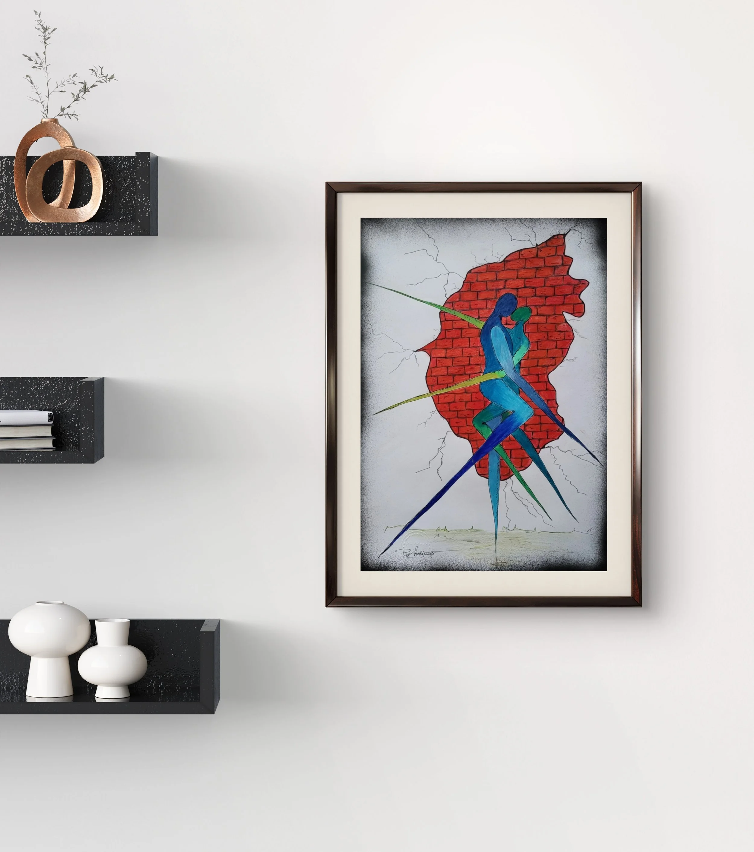 linus & lu bricks 4.jpg