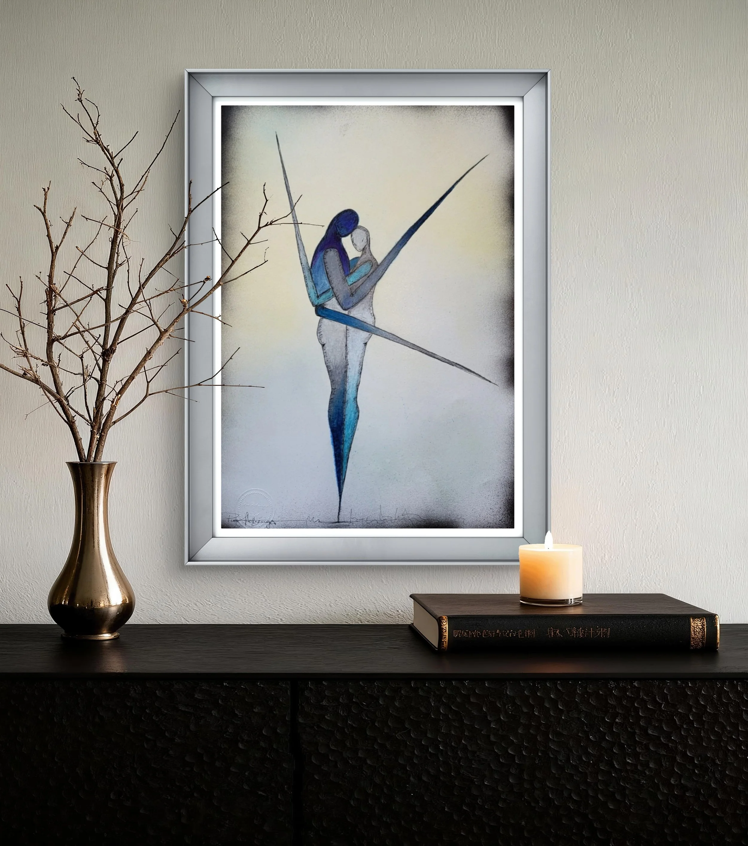 linus & Lu harmonie 3.jpg