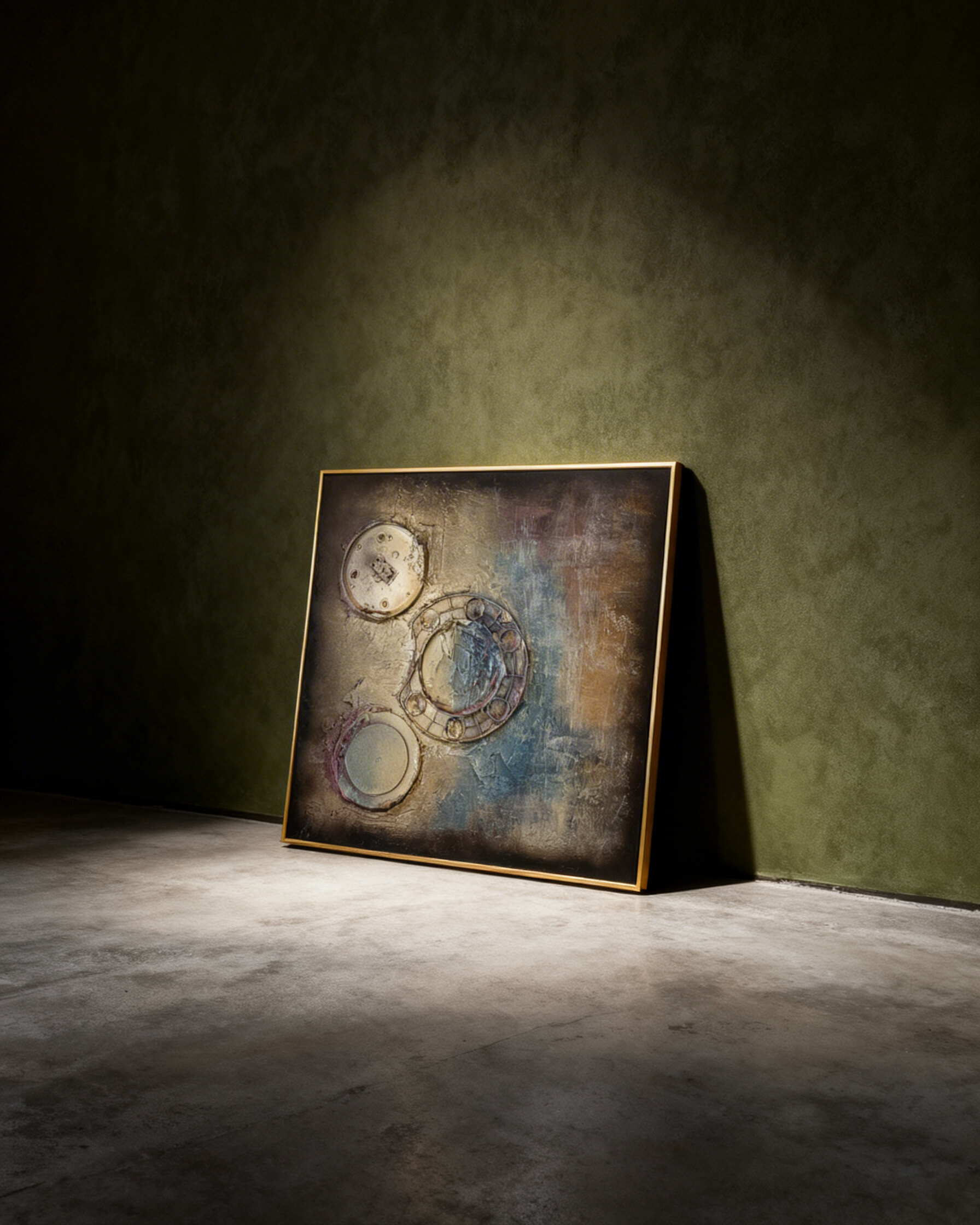 Pia_Holzinger_Art_Waage 20.png