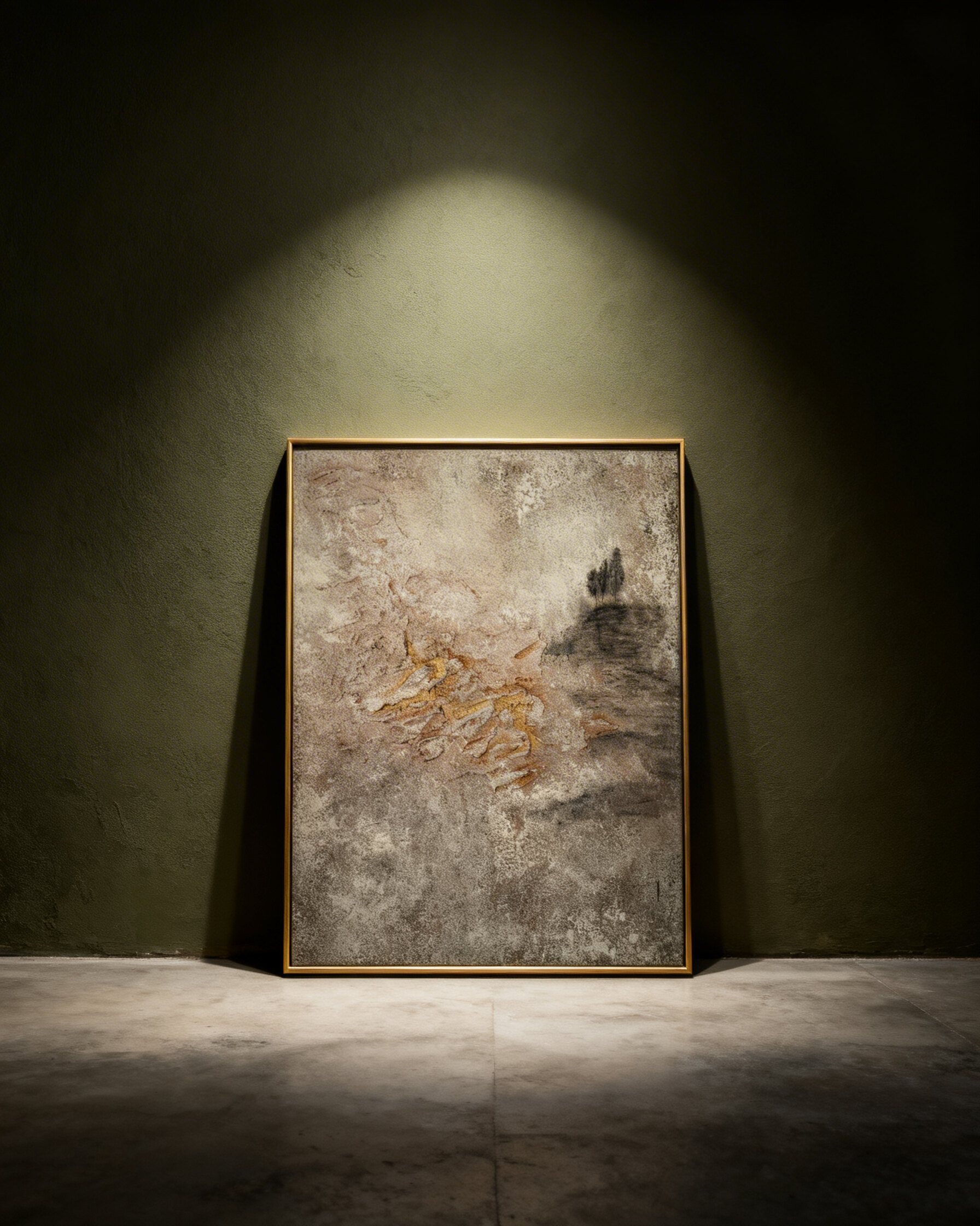 steinlandschaft a.png