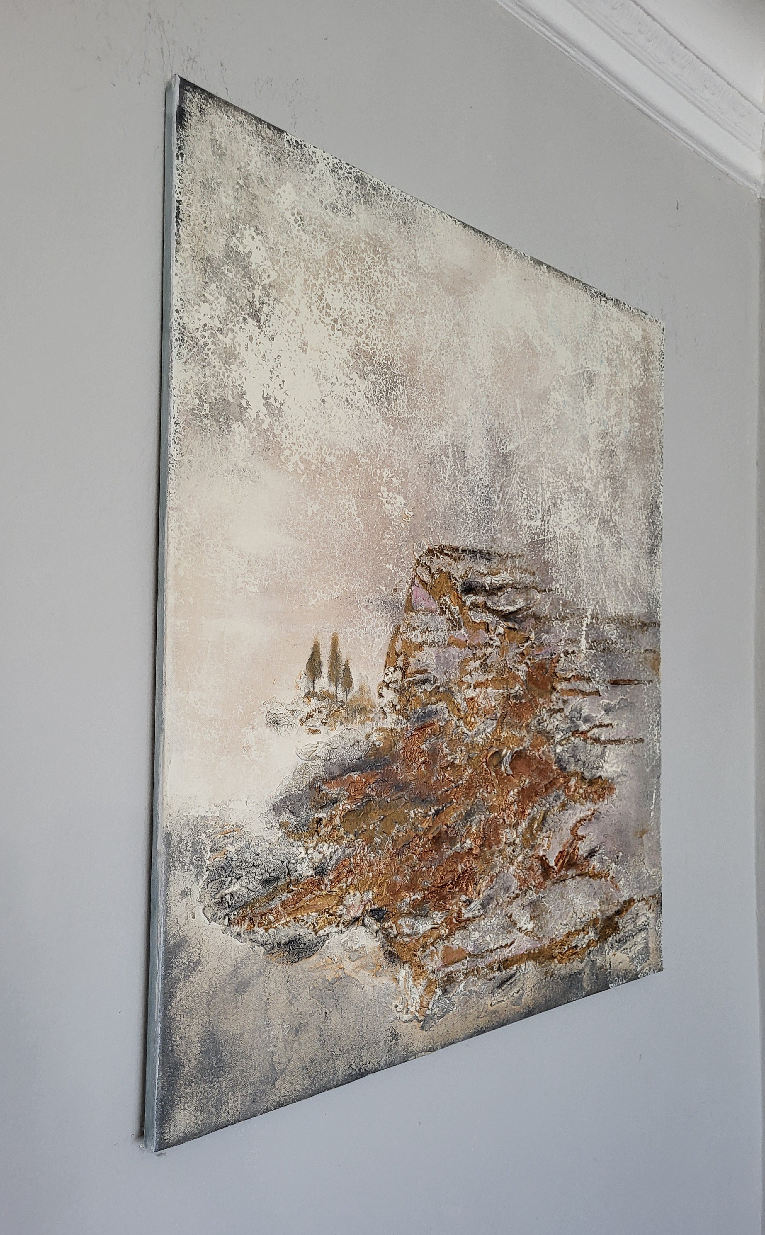 landschaft D 1.jpg