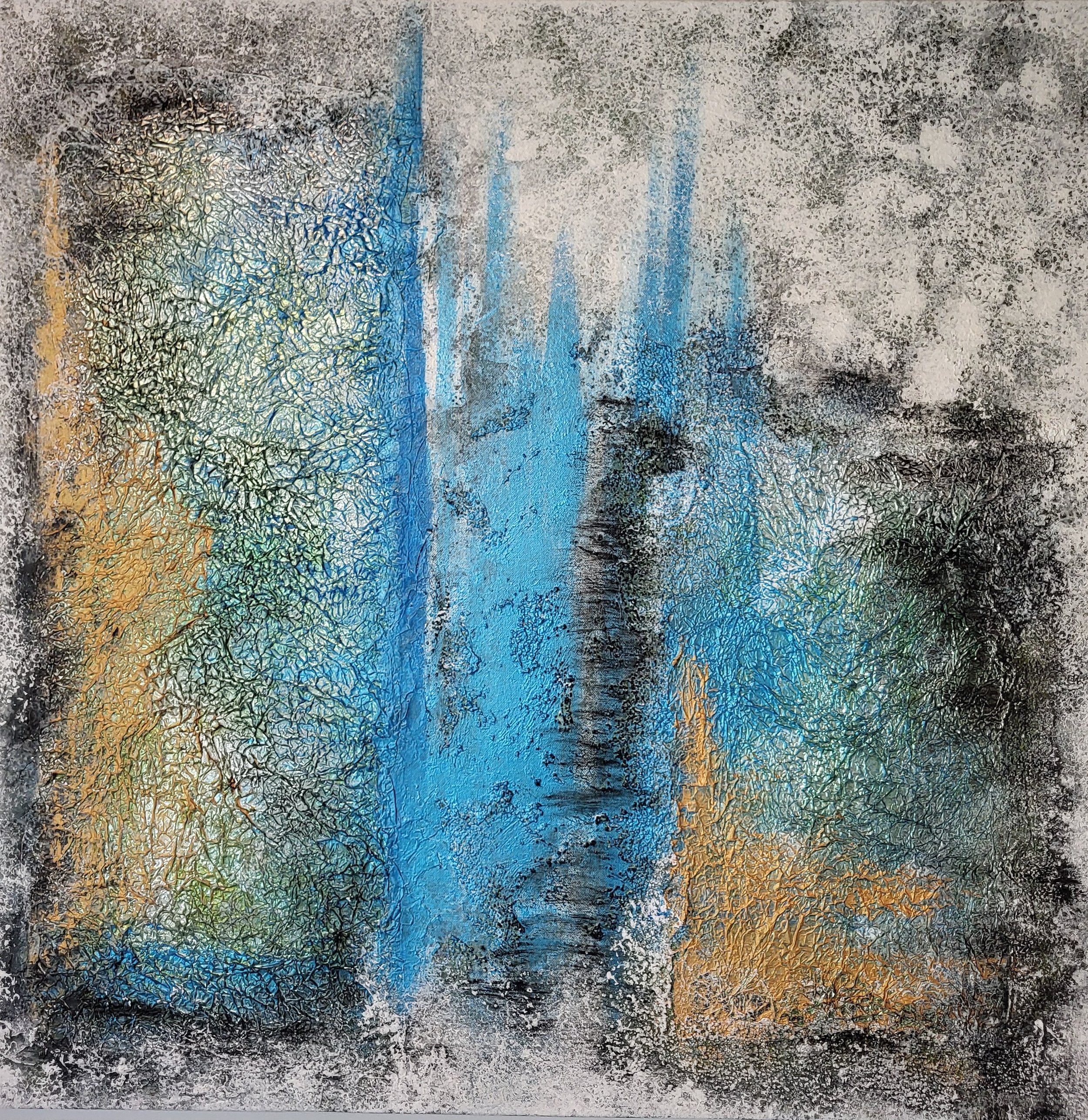 foli 00 80cm x 80cm.jpg