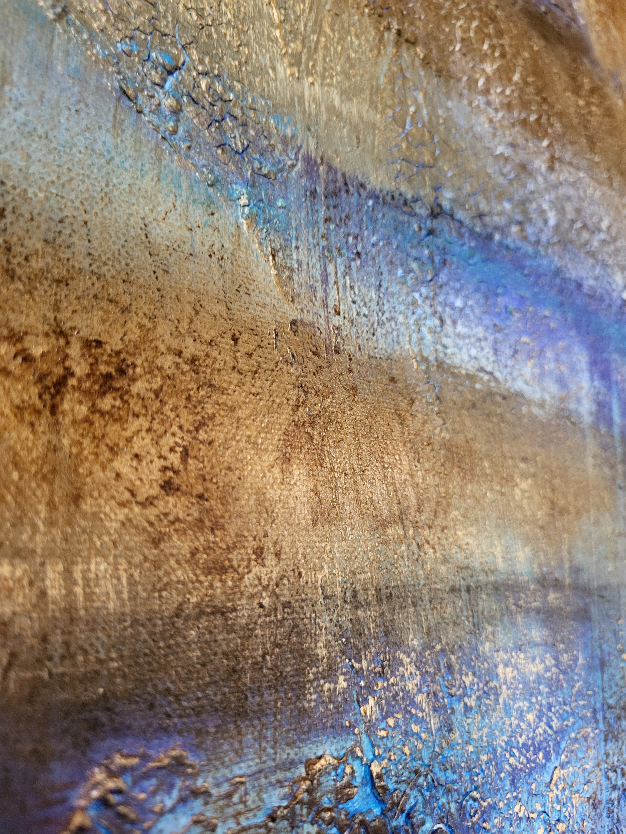 wasser 3.jpg