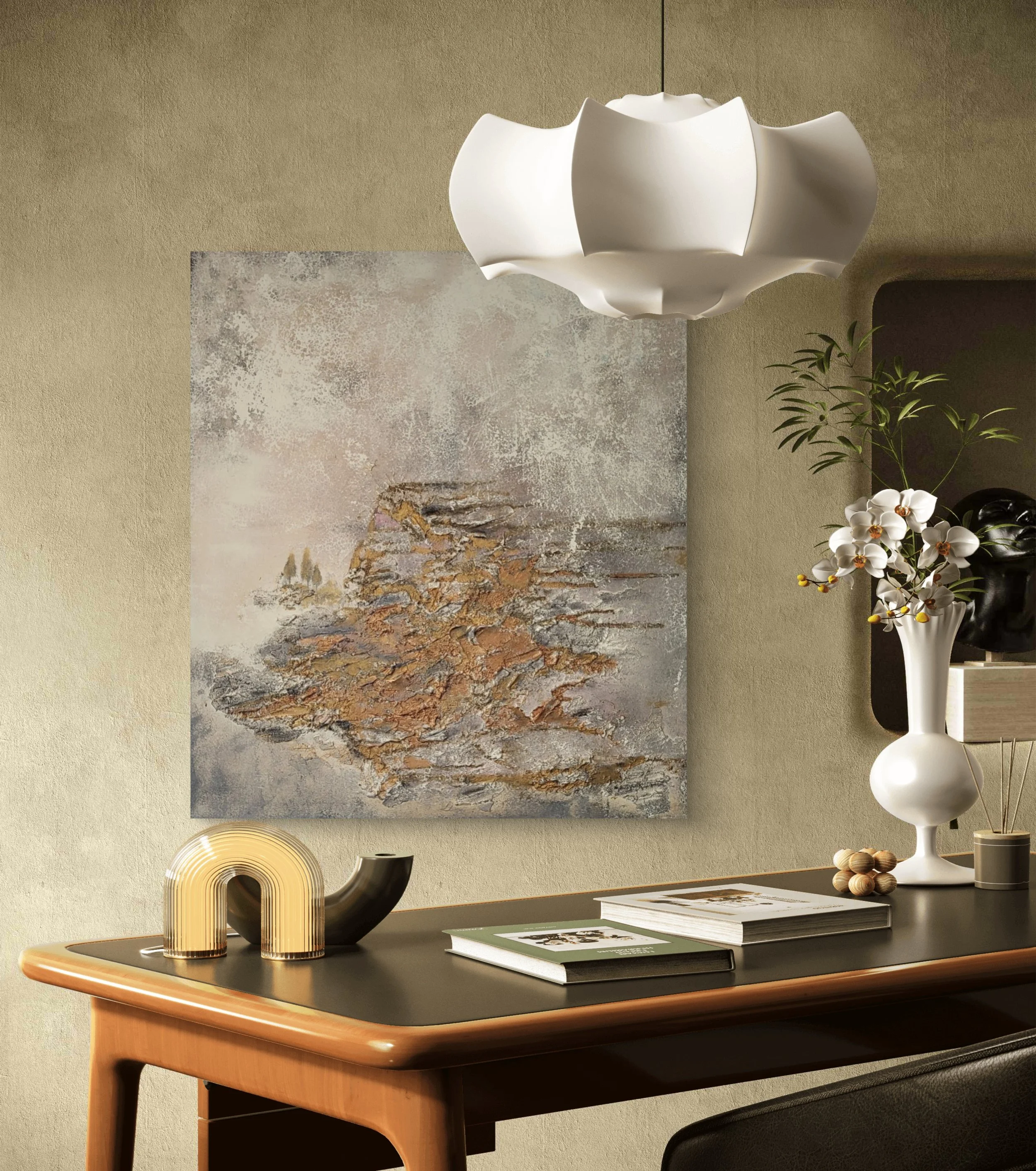 steinlandschaft dd.jpg