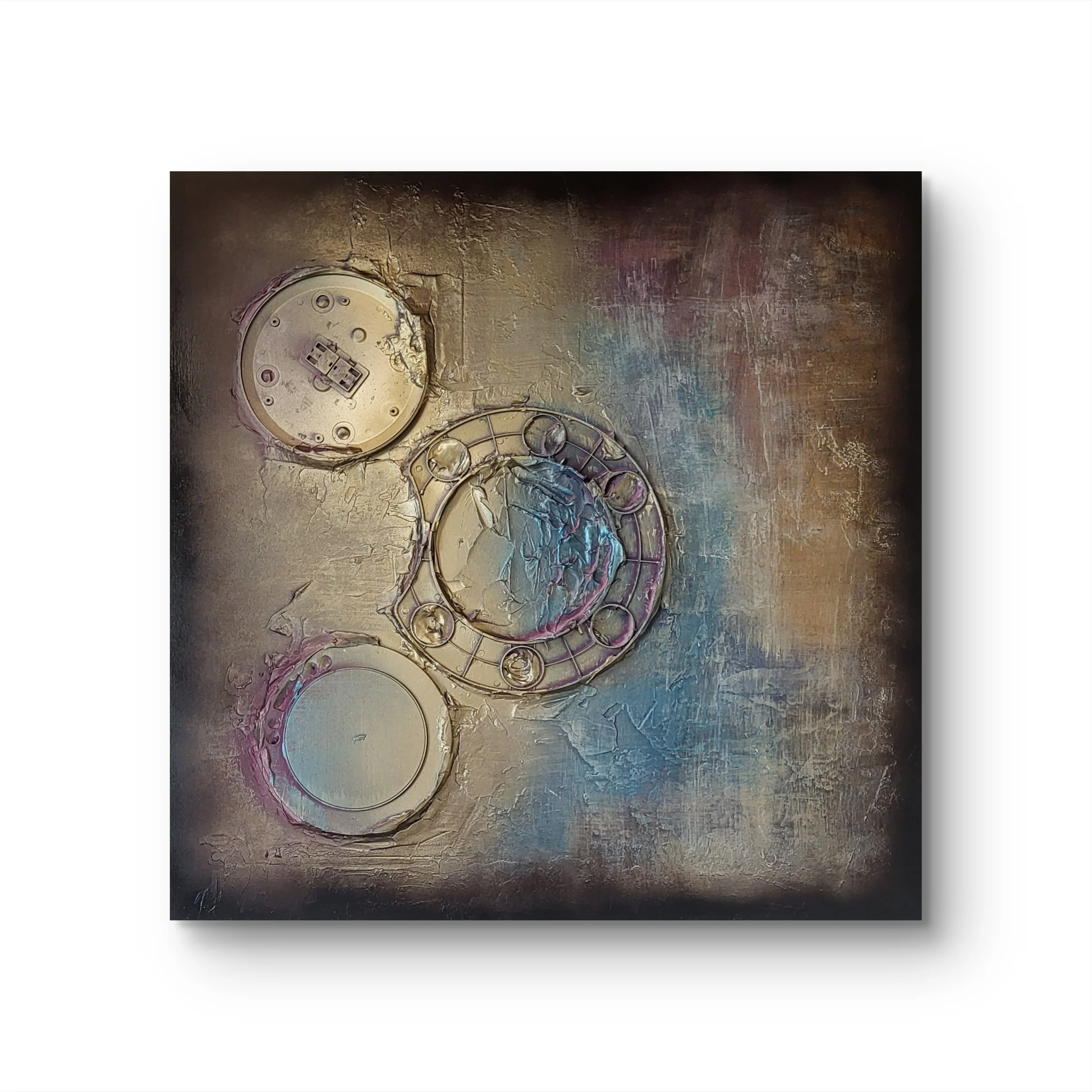 Pia_Holzinger_Art_Waage 0.jpg