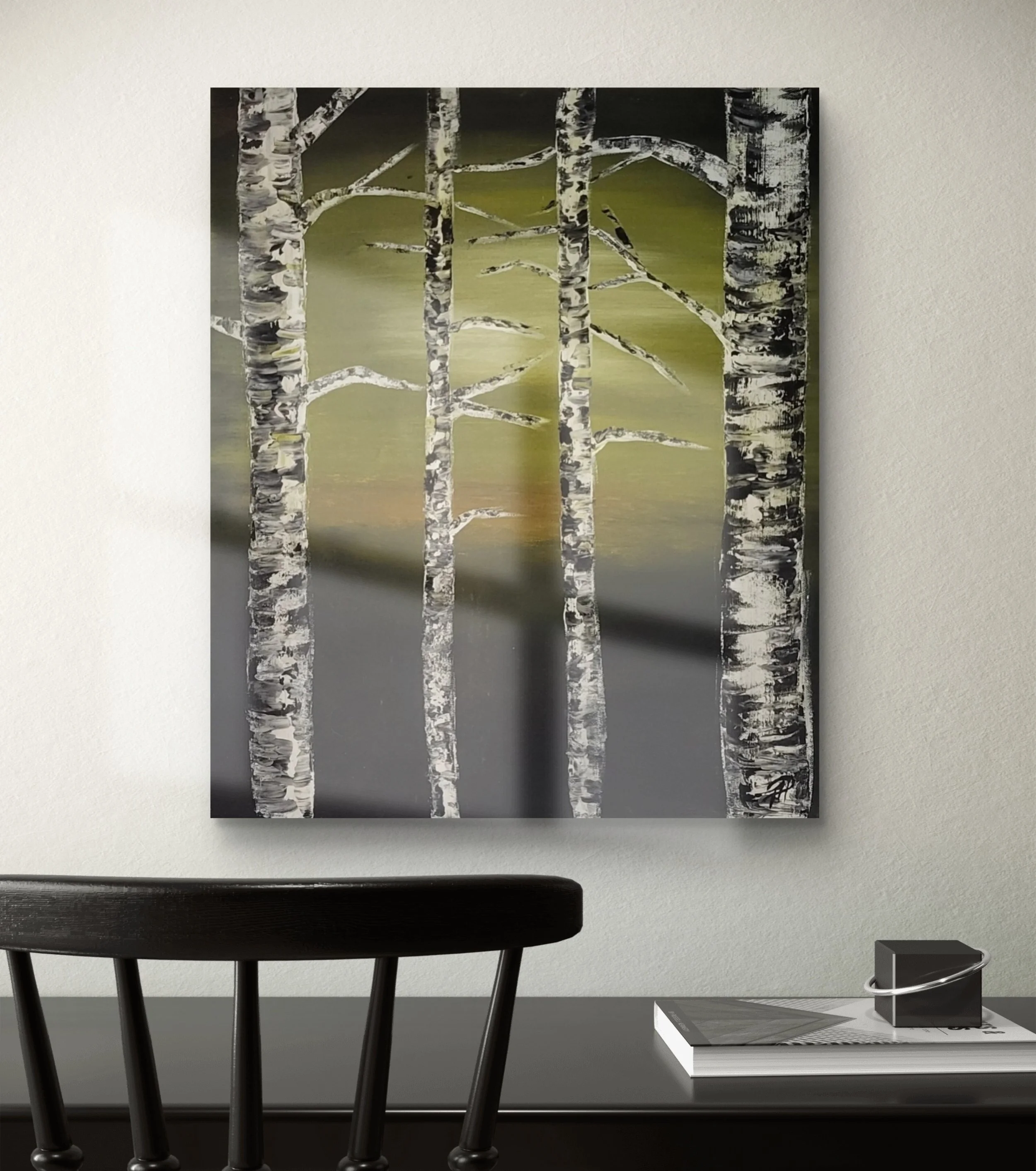 birken bei nacht 5.jpg