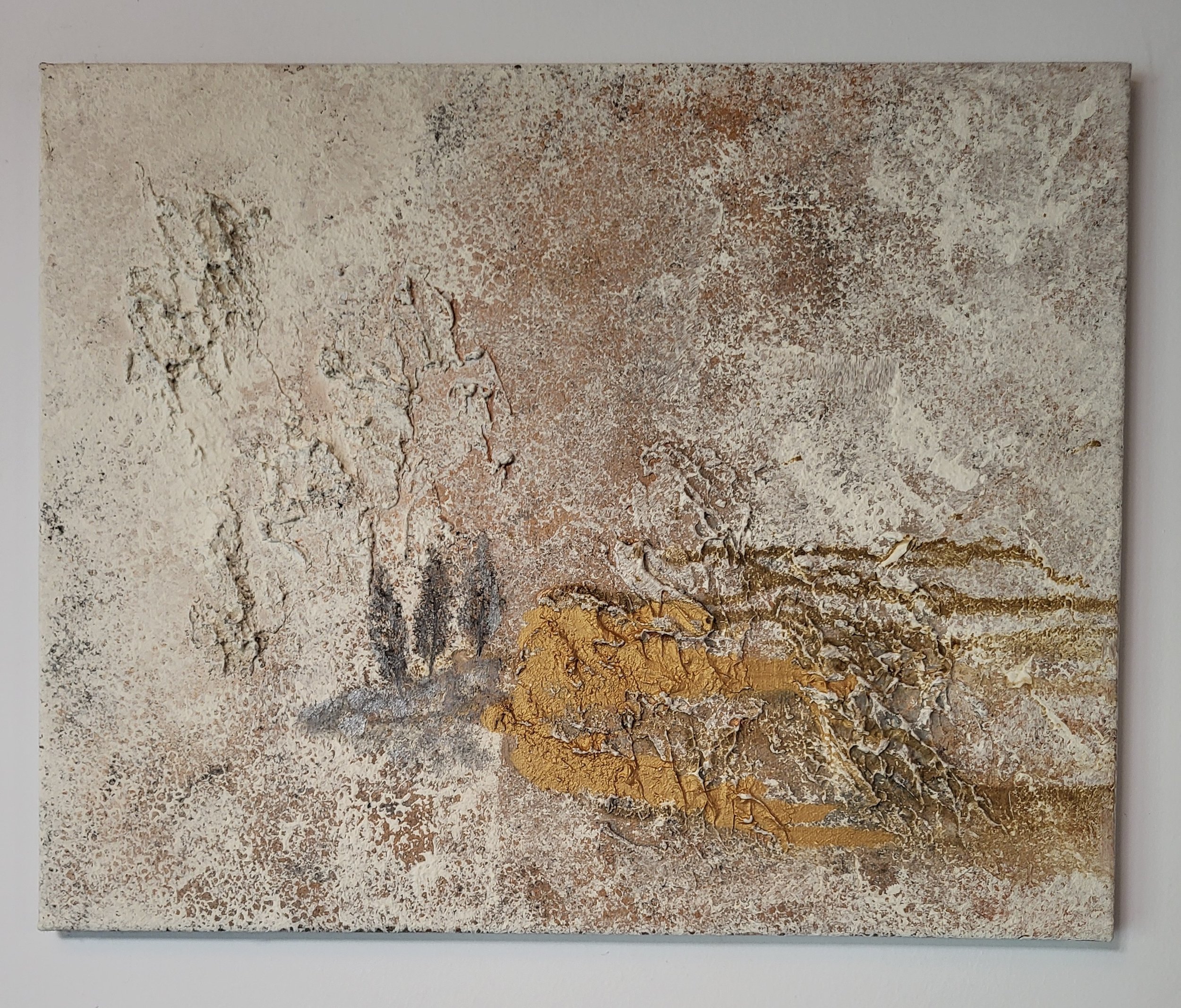 landschaft G 0.jpg