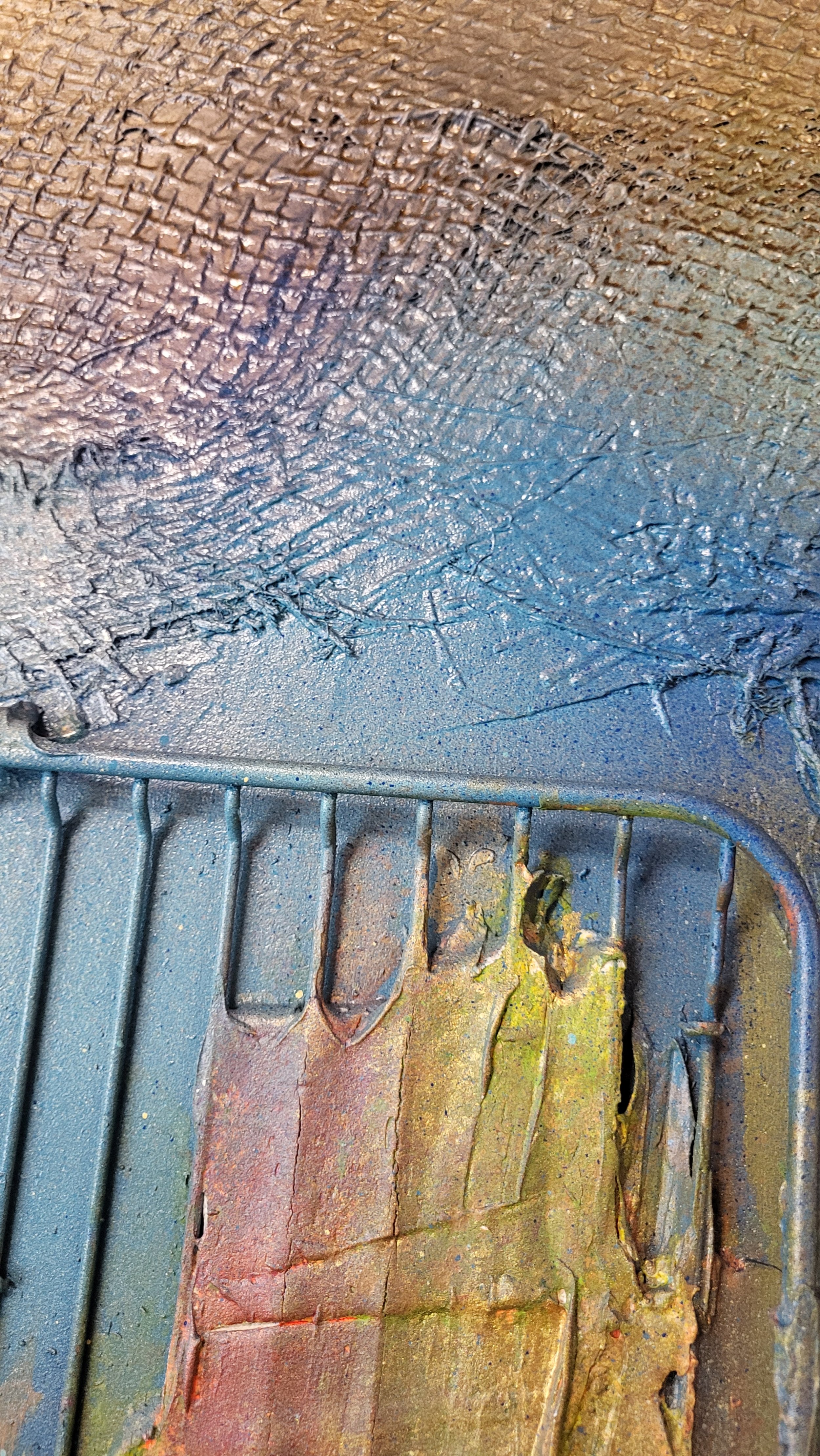 Grillrost auf Holz 6.jpg