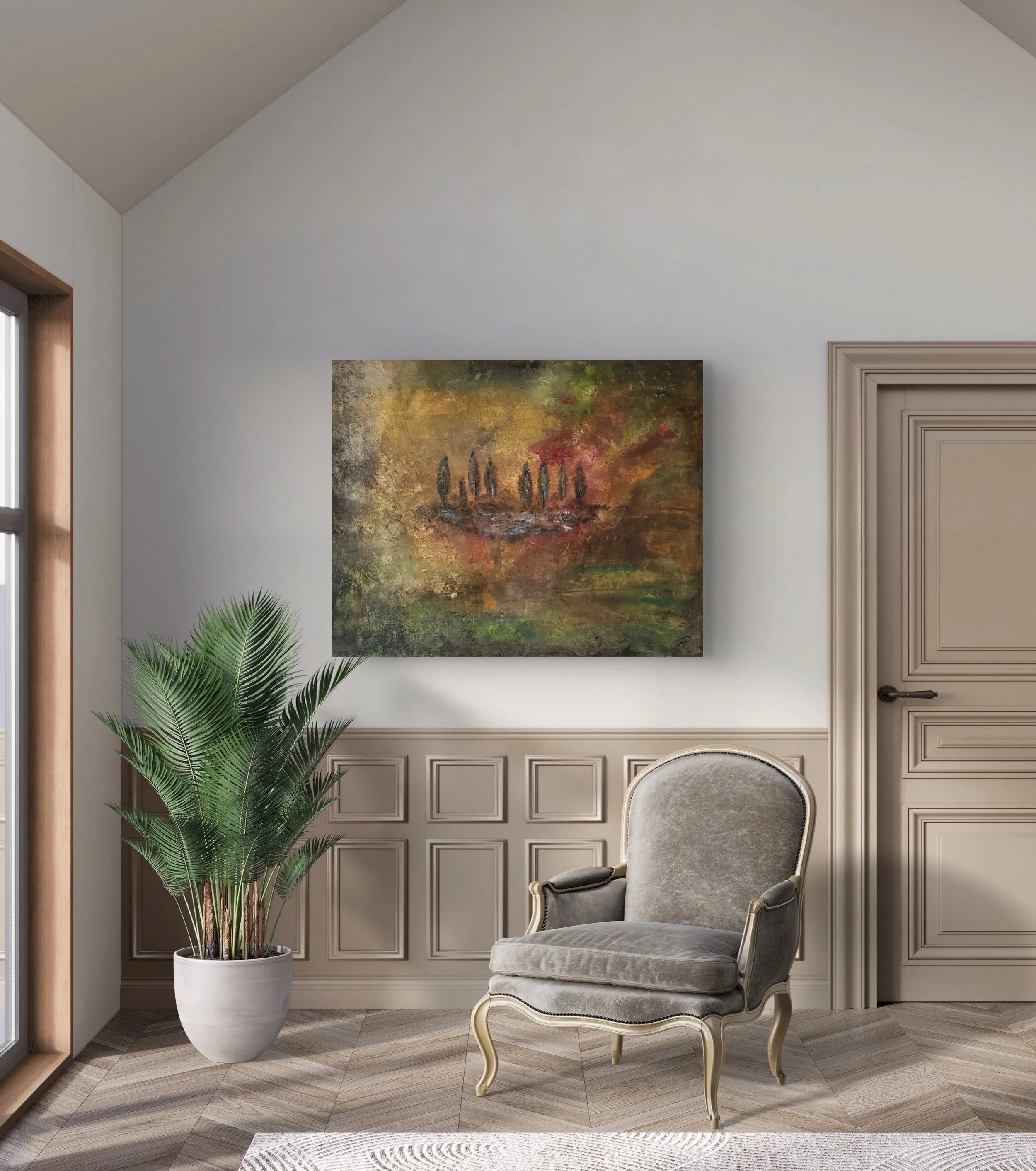 fall is coming 10.jpg