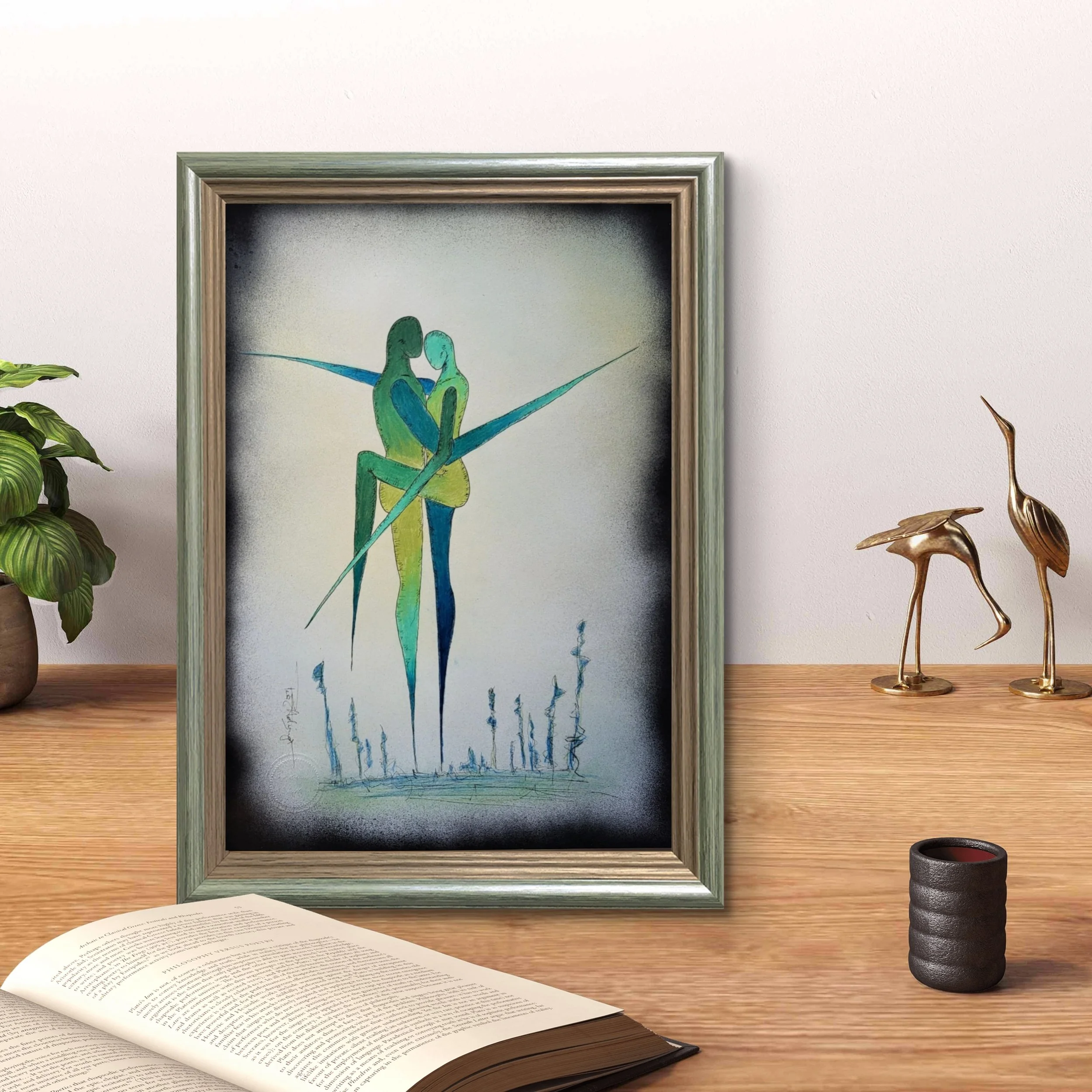 Linus & lu grün 3.jpg