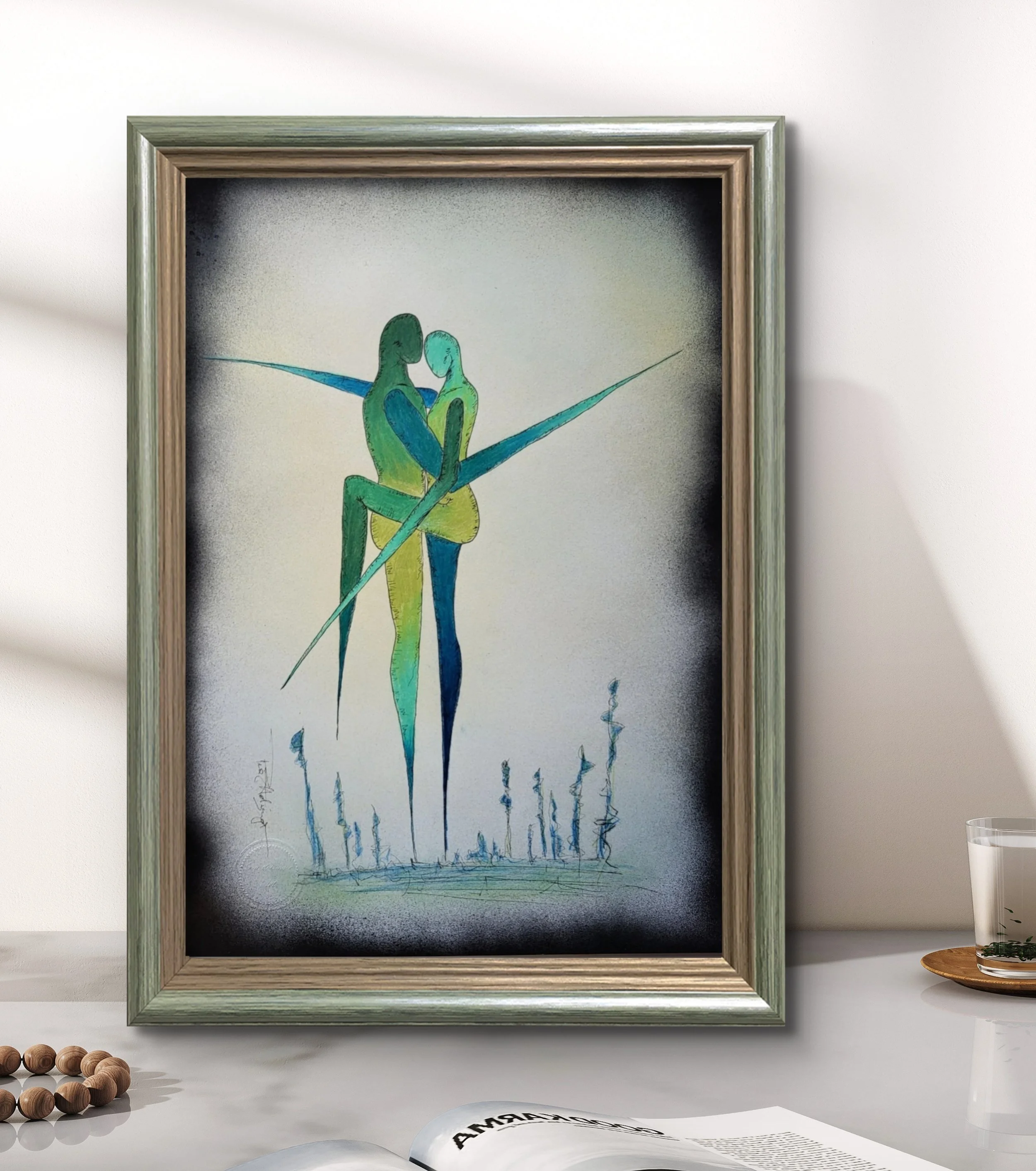 linus & lu grün 2.jpg