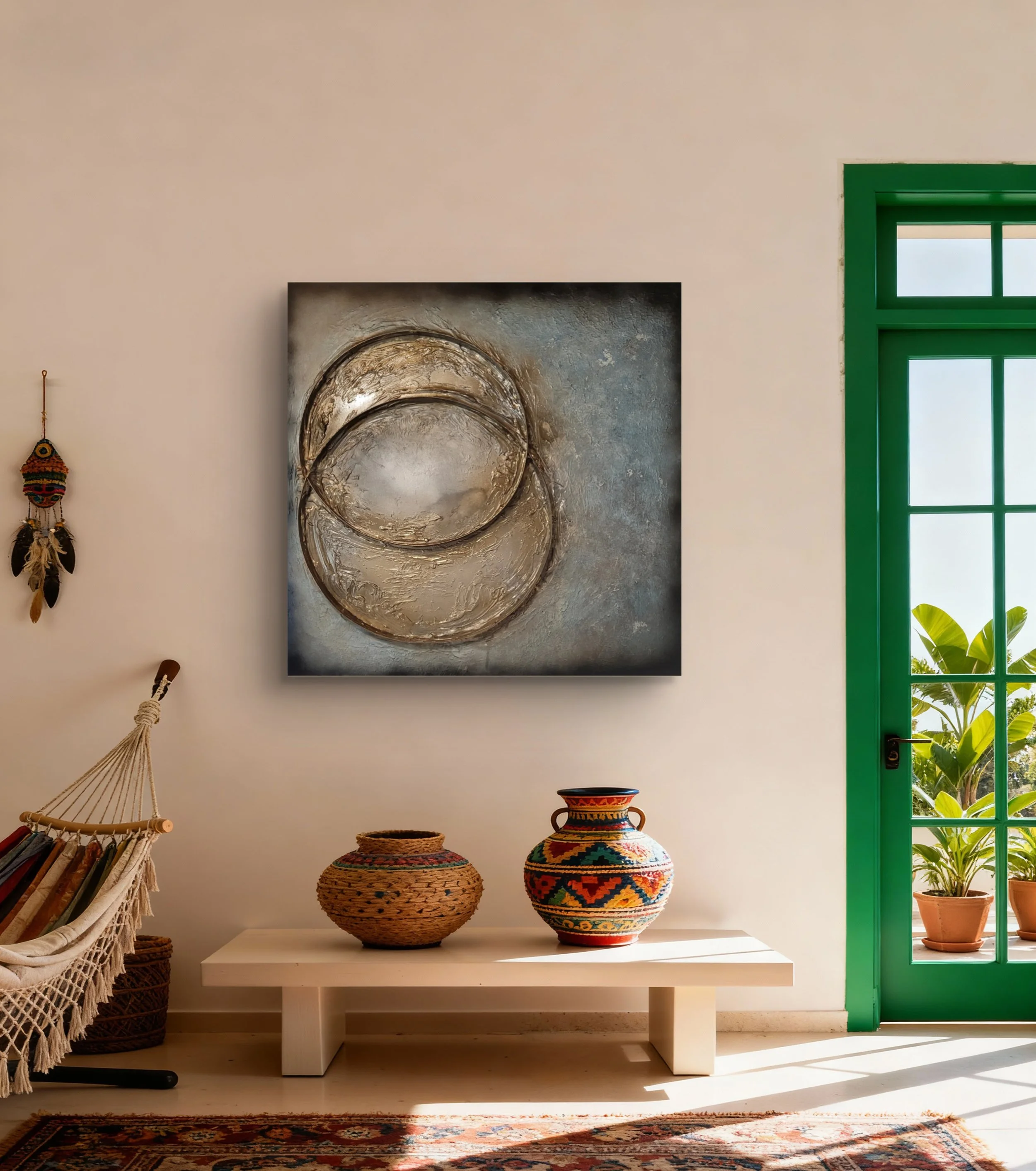 Golden Circles 10.jpg