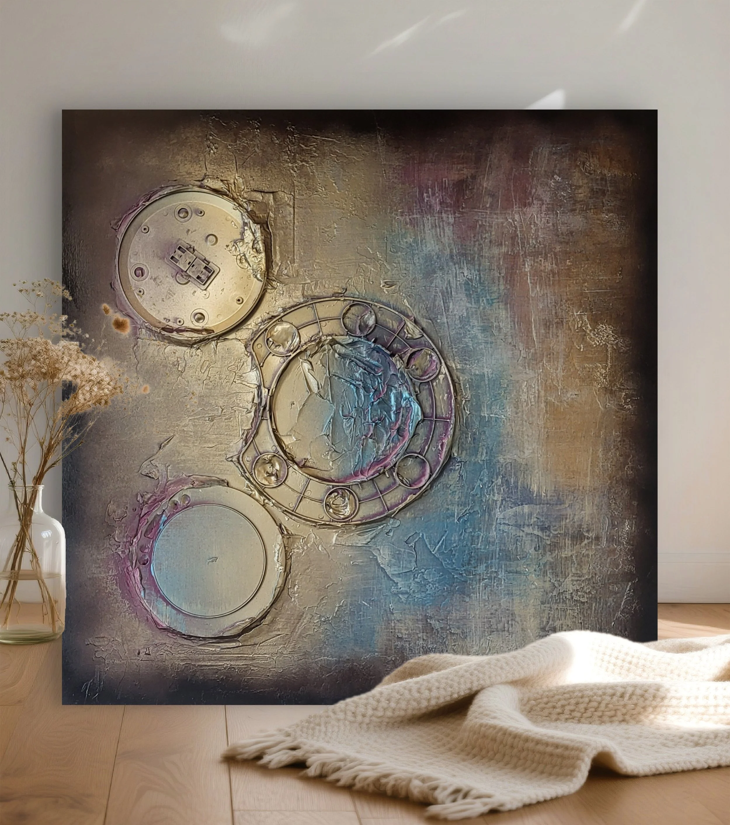 Pia_Holzinger_Art-Waage 20.jpg