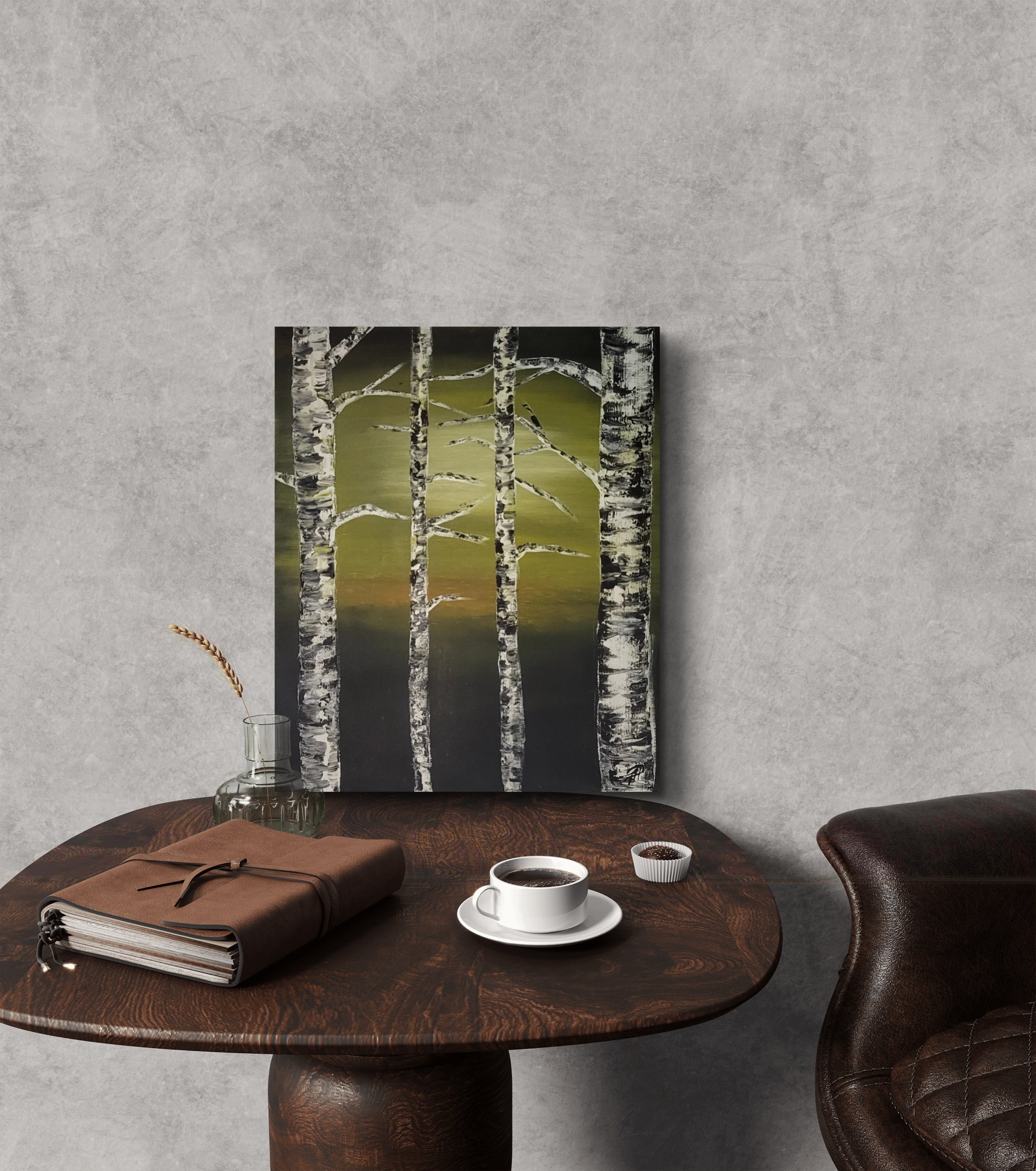 birken bei nacht 7.jpg