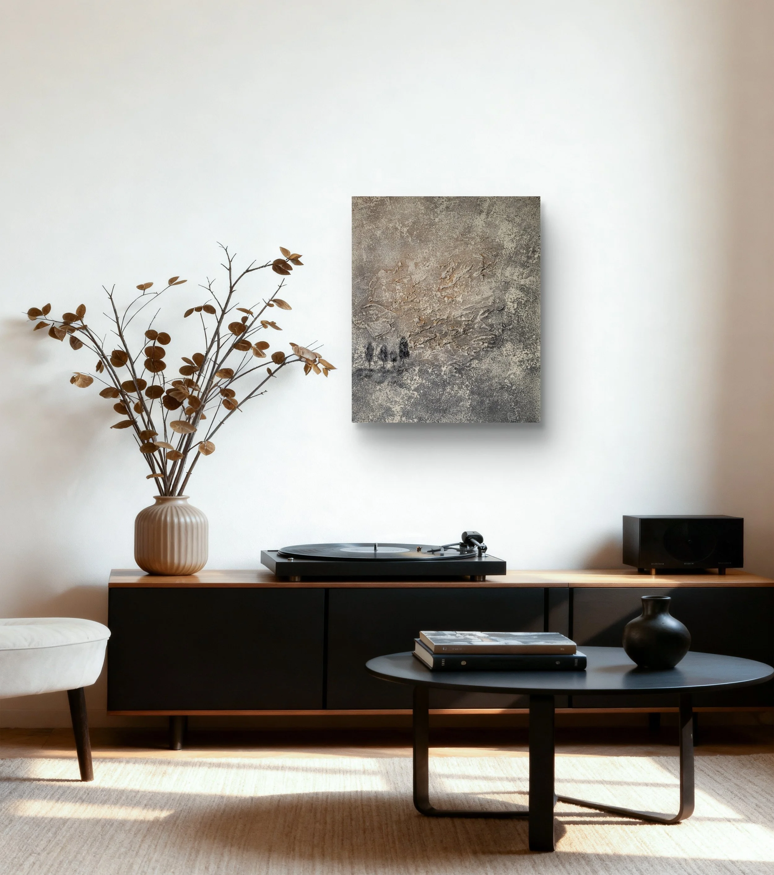 steinlandschaft f.jpg