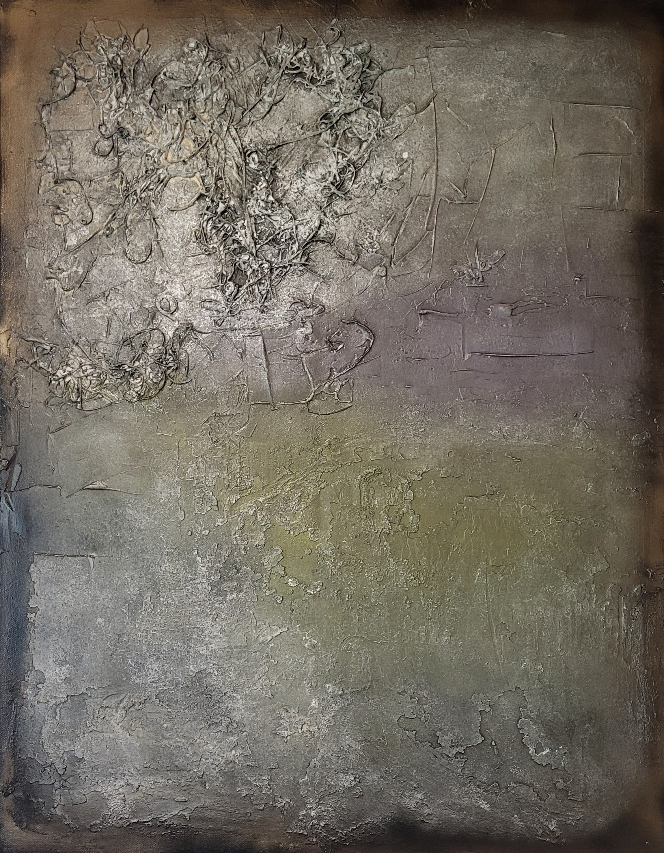 grünstich 00 90cm x 90cm.jpg