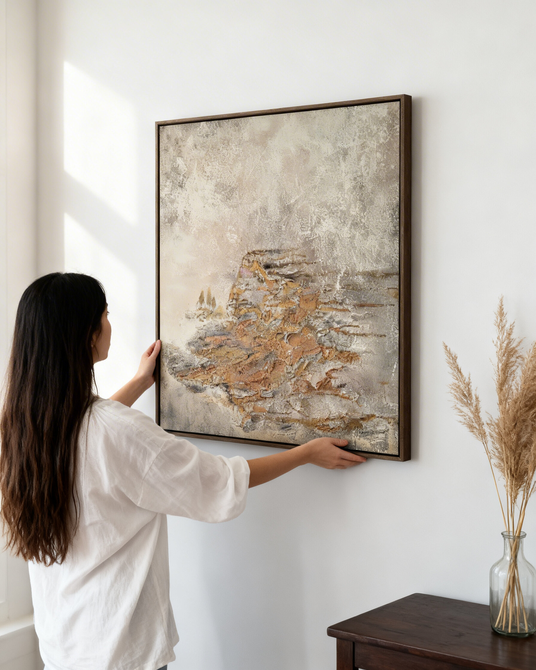 steinlandschaft d.png