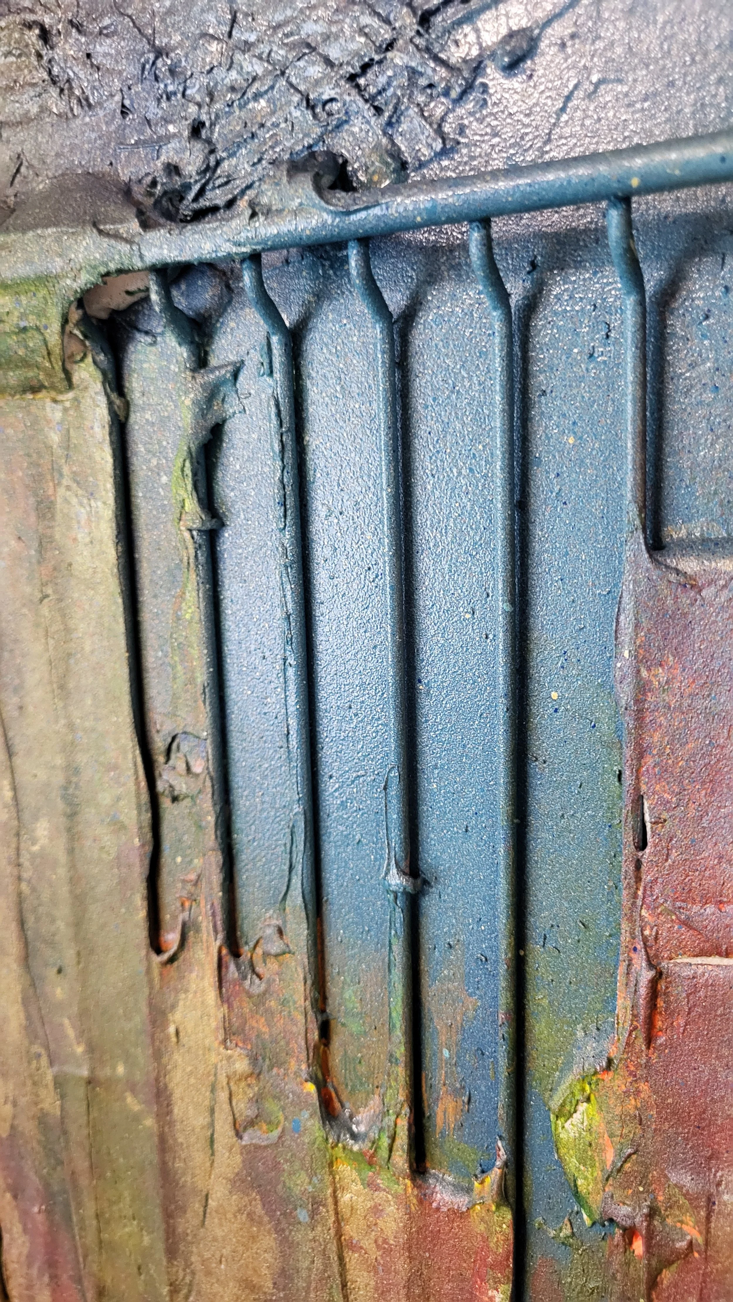 Grillrost auf Holz 5.jpg