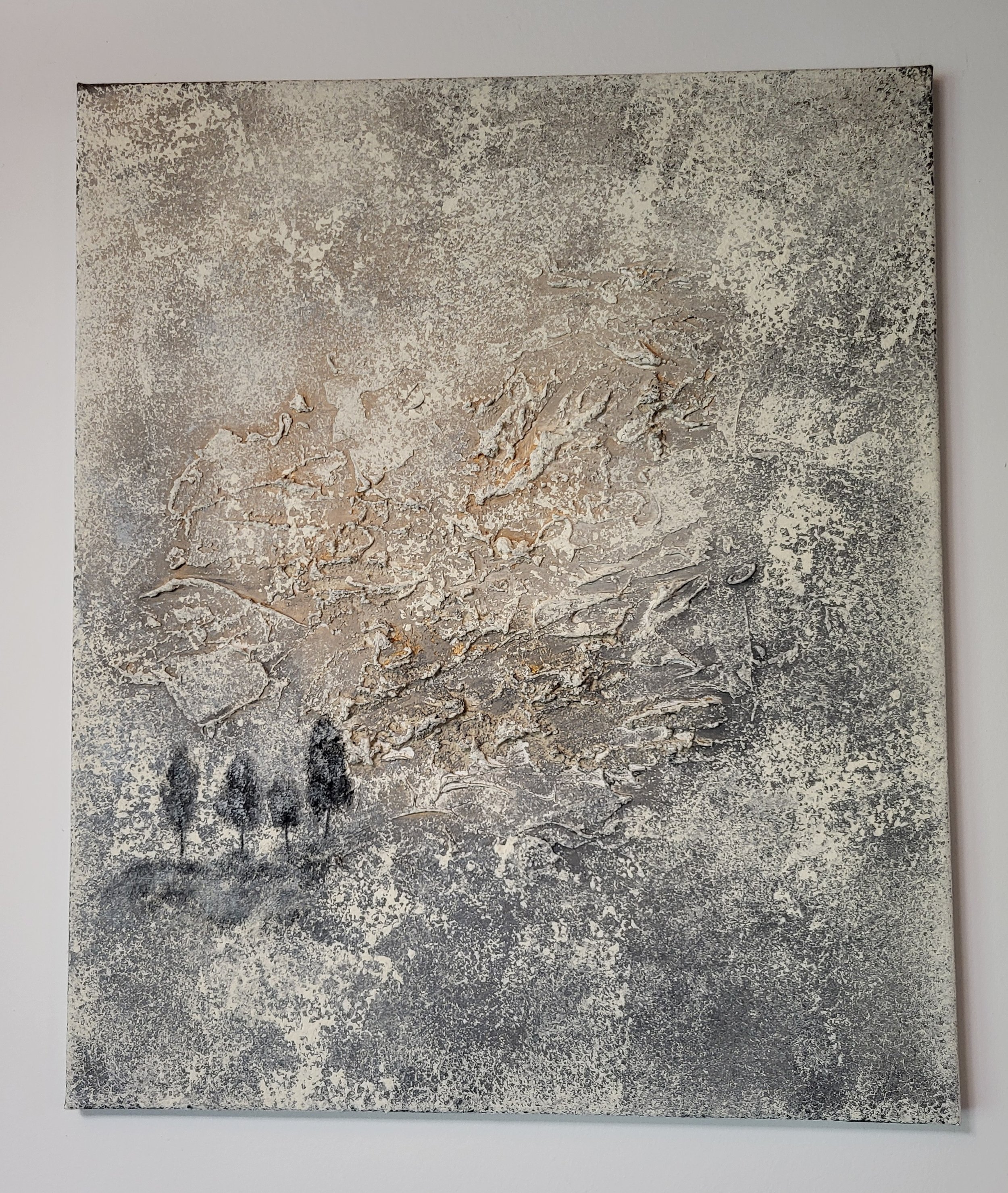 landschaft F 0.jpg