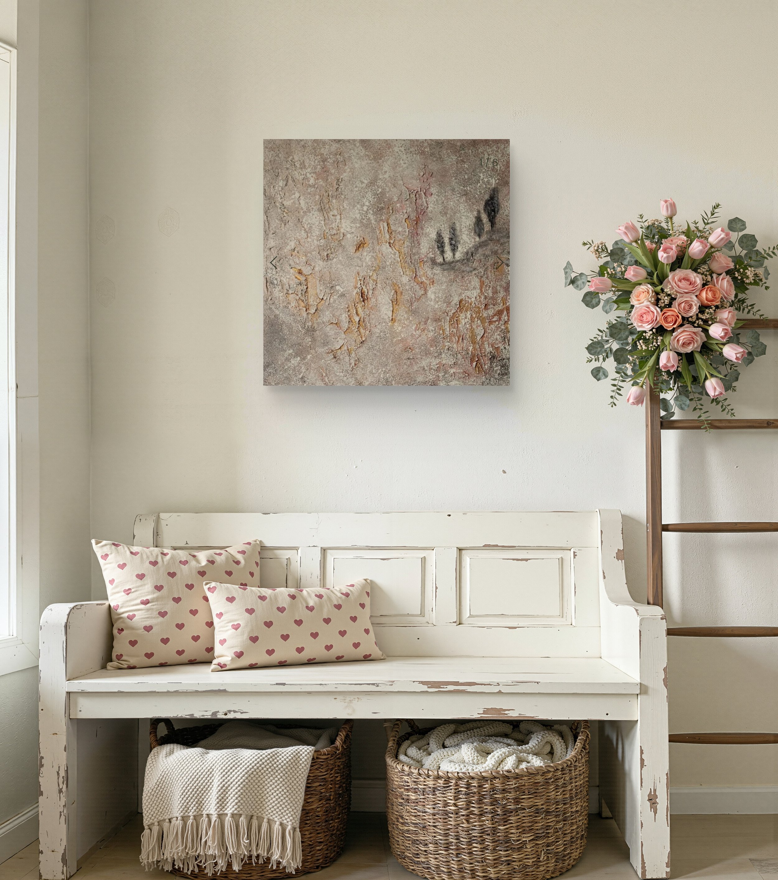 steinlandschaft ee.jpg