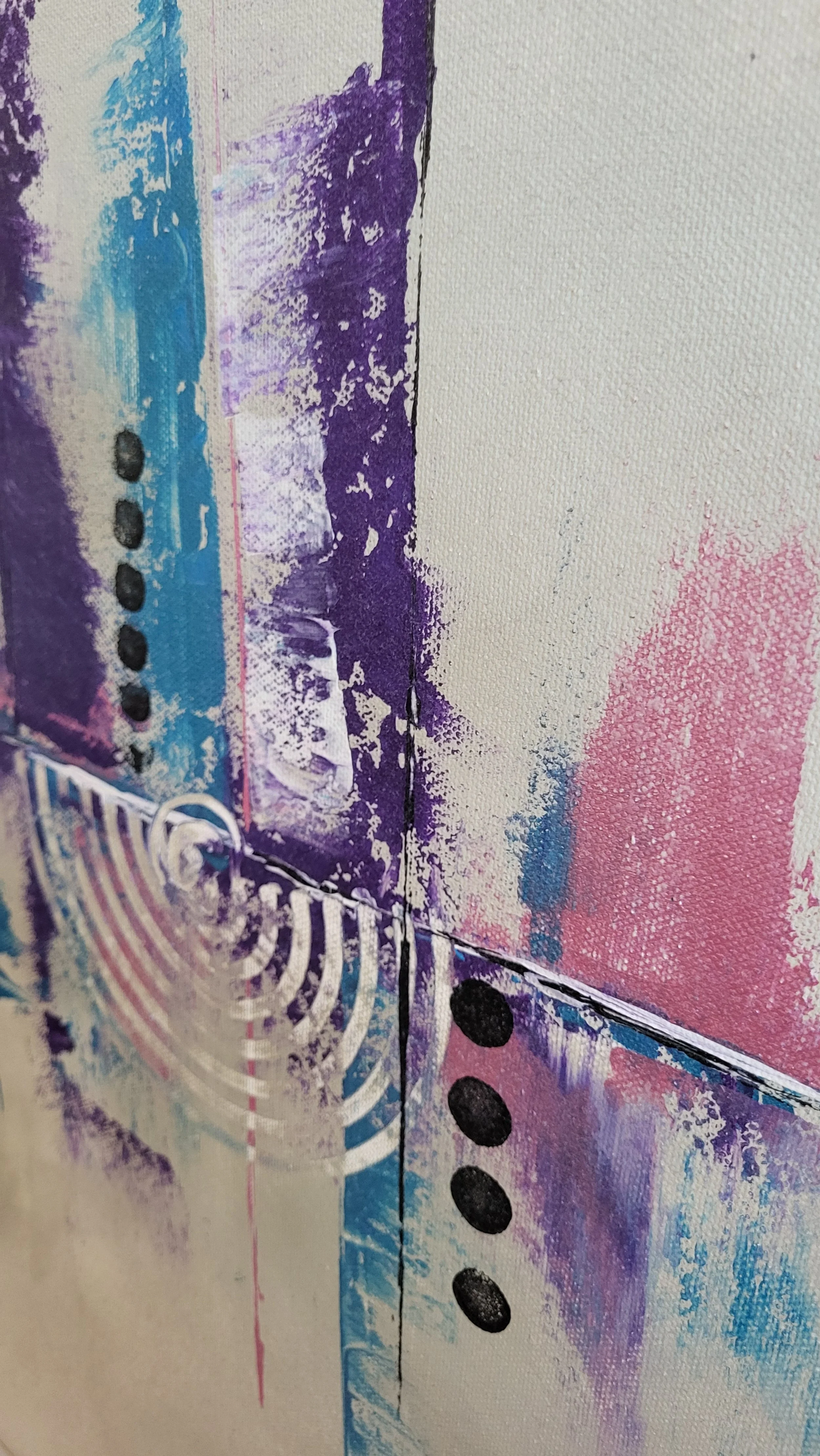 pastell vibes 4.jpg