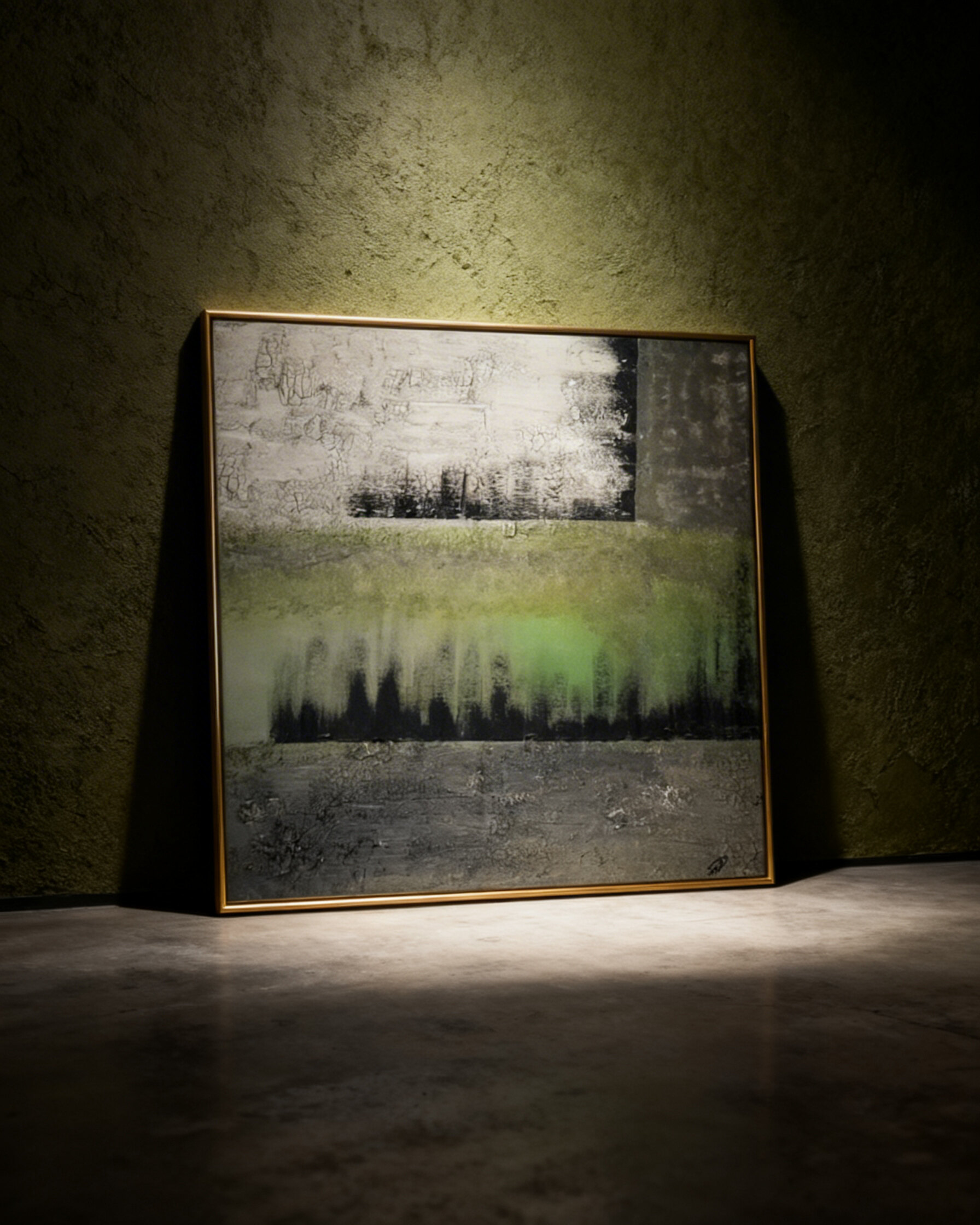 hidden landscape 9.png