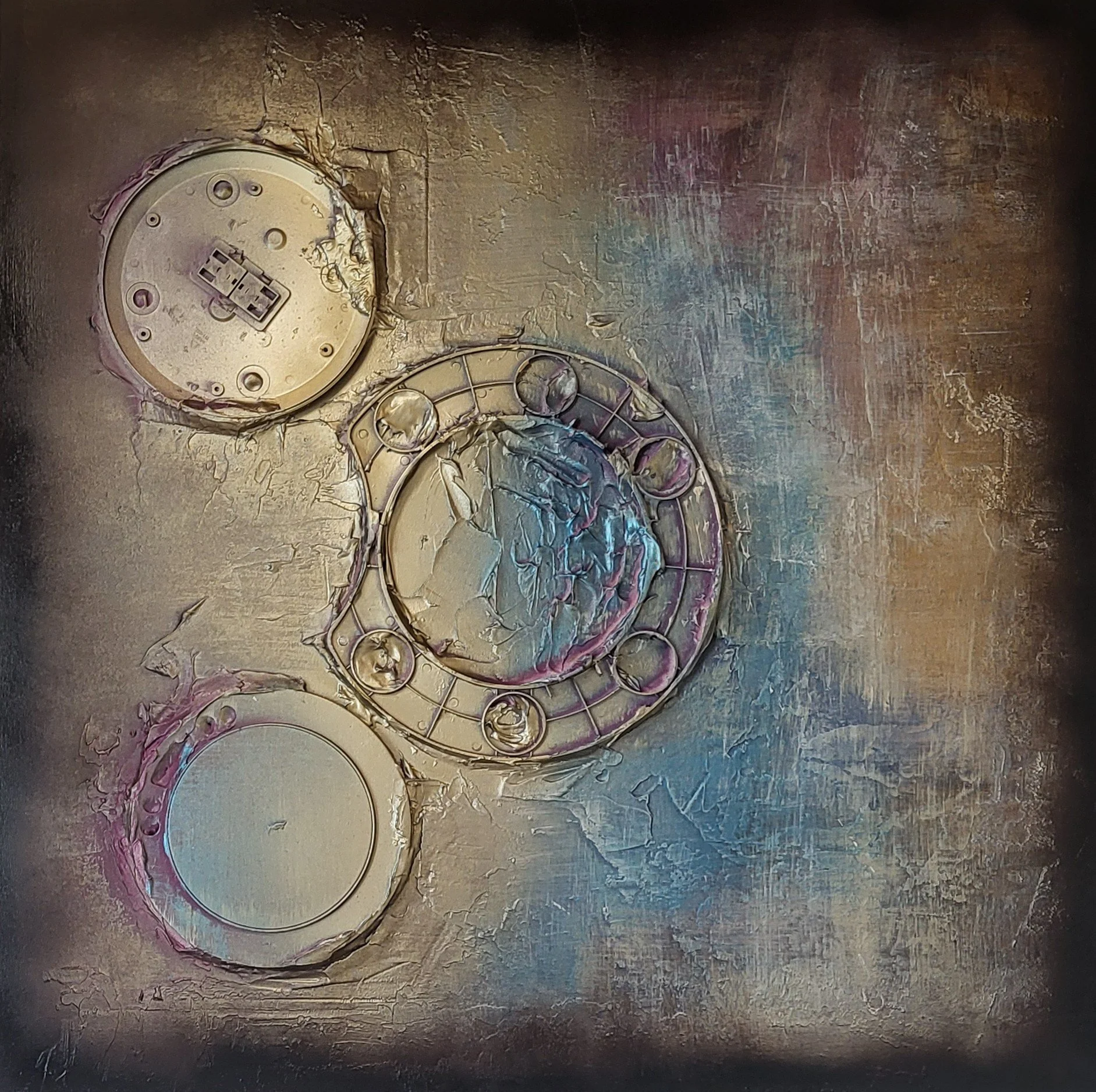 Pia_Holzinger_Art_Waage 00.jpg