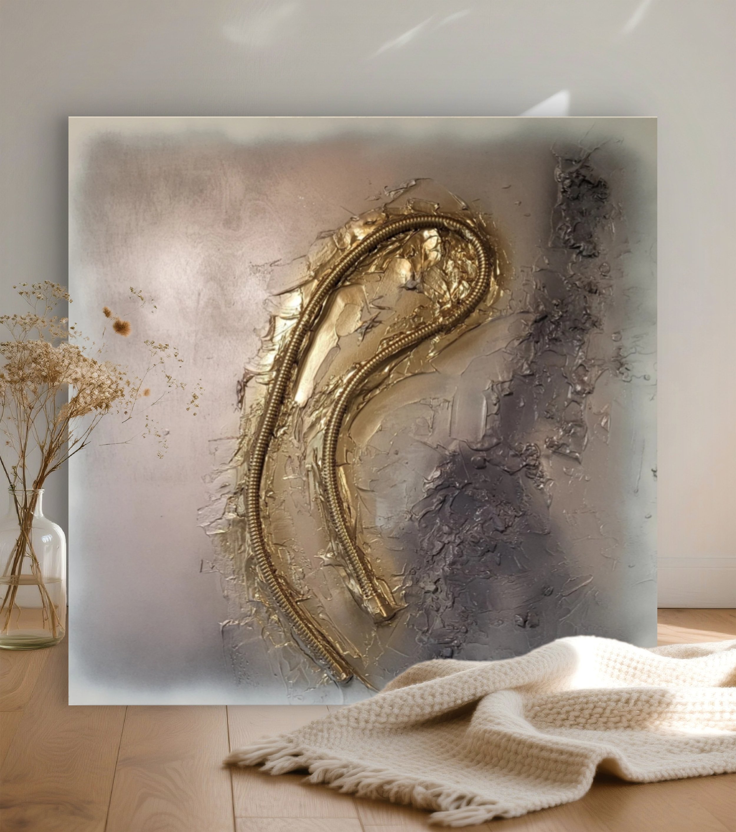 Schlauch auf Holzmalgrund 7.jpg