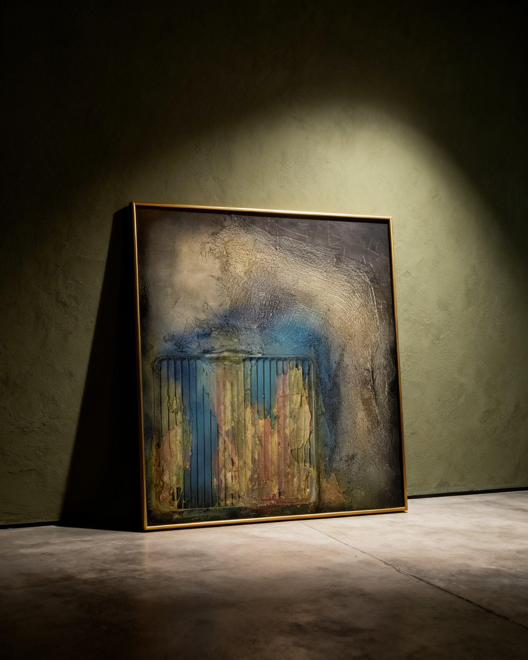 Grillrost auf Holz 8.png