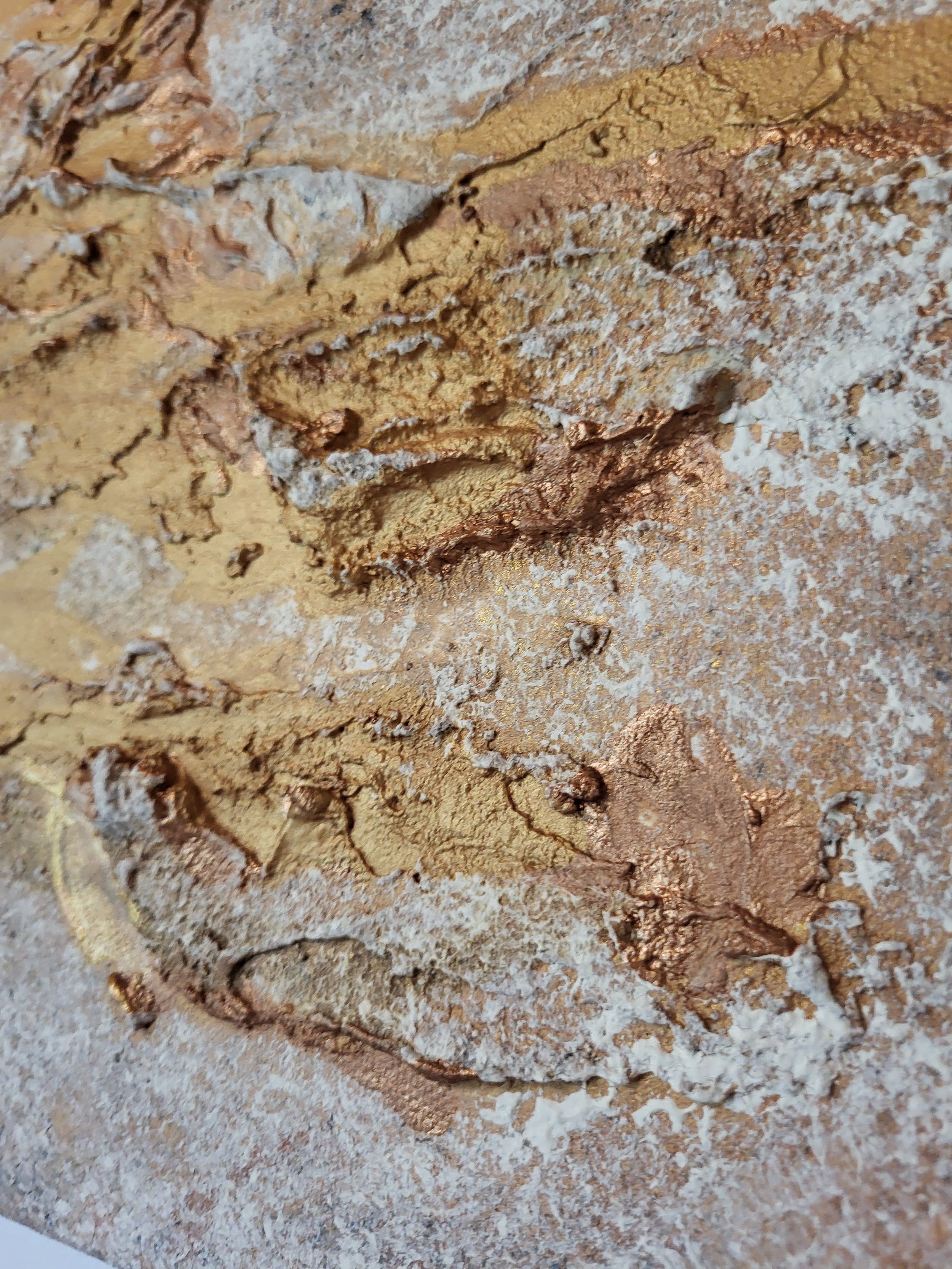 landschaft B 4.jpg