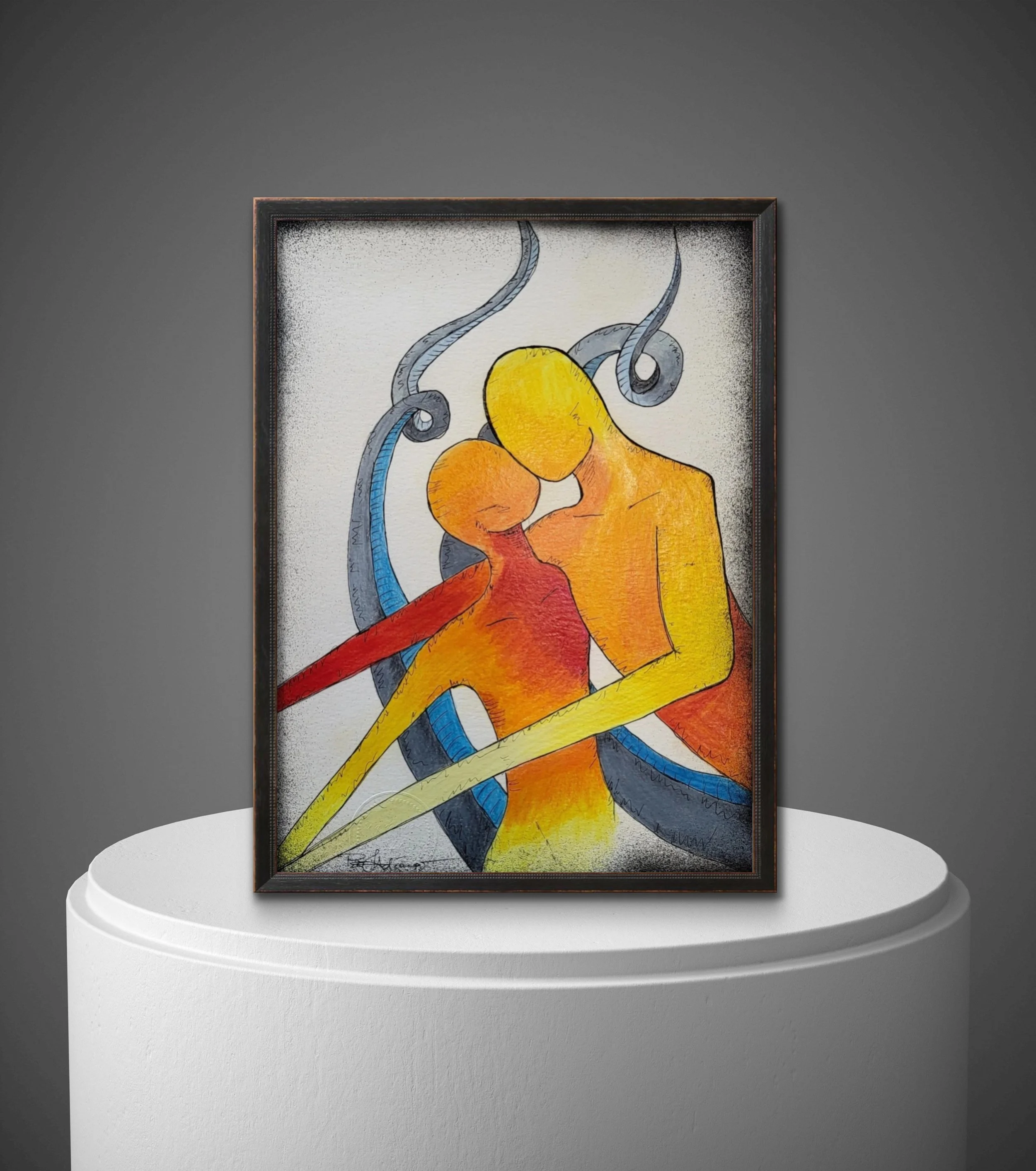 linus & lu the octopus is loose 4.jpg